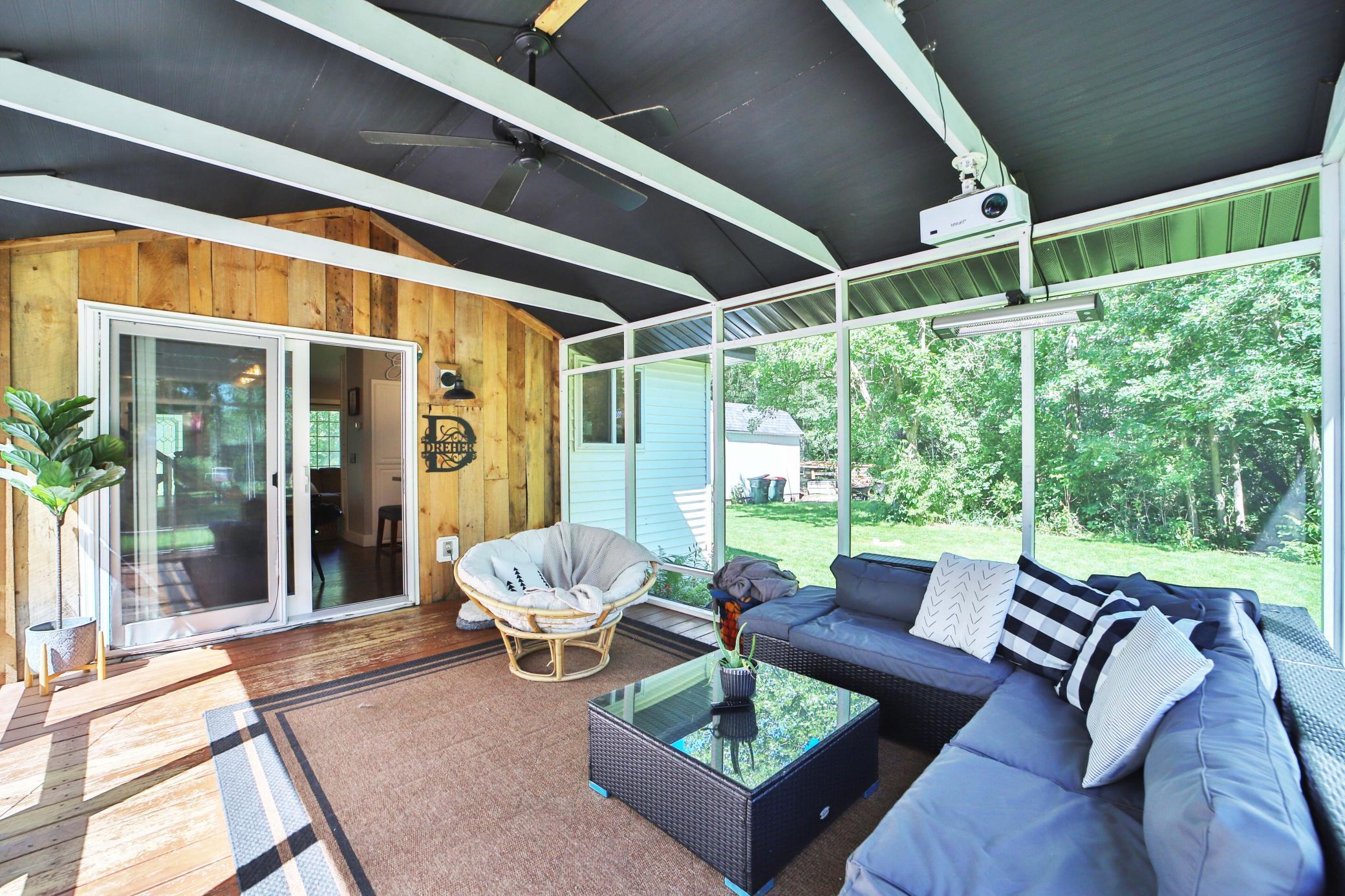 View of Residential at 3671 Krist Court, Pequot Lakes MN 56472, Pequot Lakes (44 of 58) - Mike Wilen | Minnesota Team Real Estate