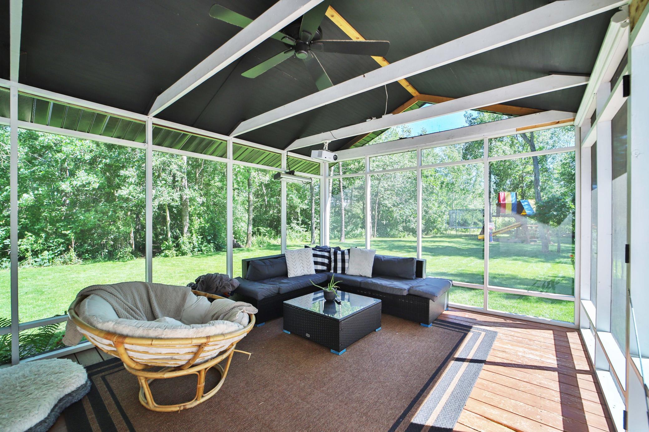 View of Residential at 3671 Krist Court, Pequot Lakes MN 56472, Pequot Lakes (43 of 58) - Mike Wilen | Minnesota Team Real Estate