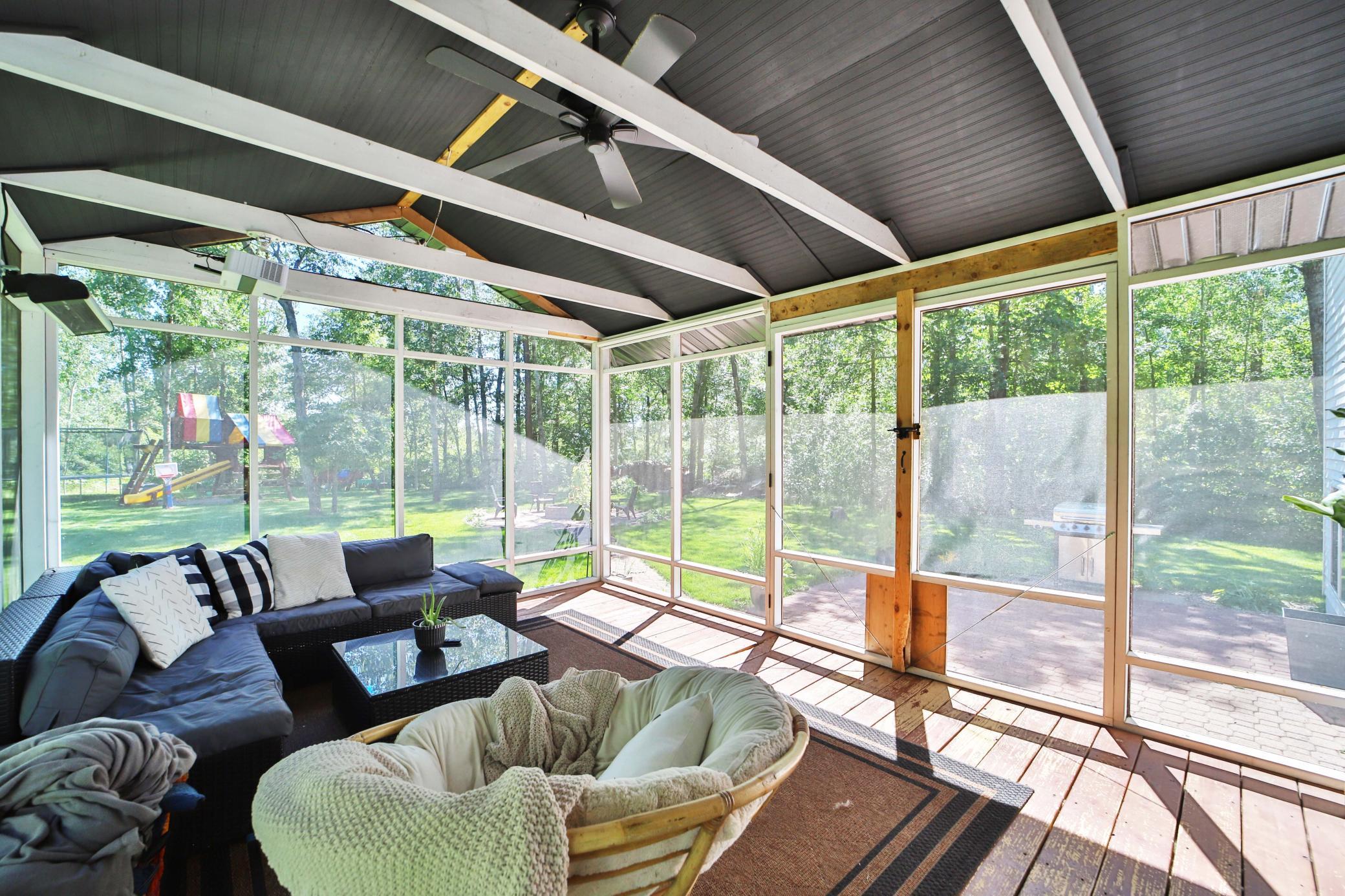View of Residential at 3671 Krist Court, Pequot Lakes MN 56472, Pequot Lakes (42 of 58) - Mike Wilen | Minnesota Team Real Estate