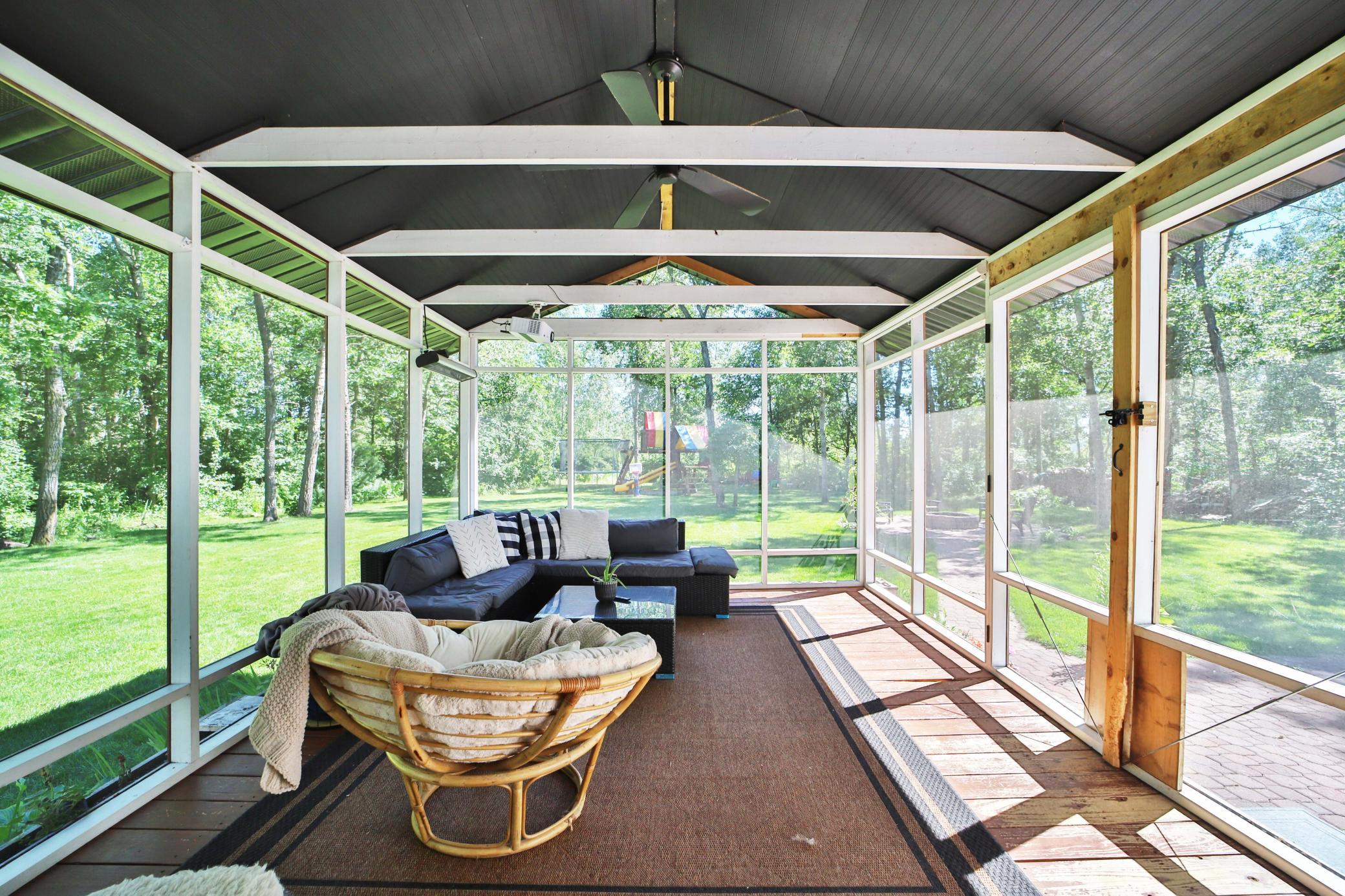 View of Residential at 3671 Krist Court, Pequot Lakes MN 56472, Pequot Lakes (41 of 58) - Mike Wilen | Minnesota Team Real Estate