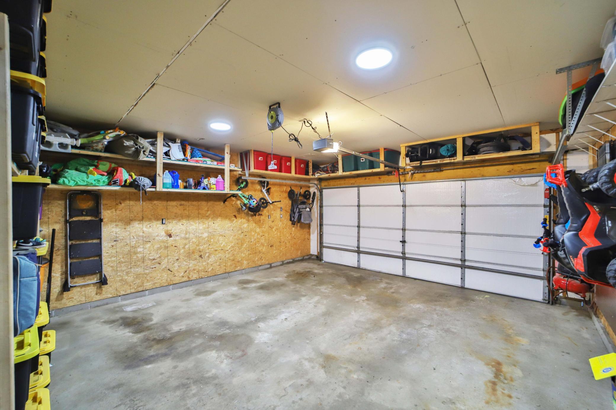 View of Residential at 3671 Krist Court, Pequot Lakes MN 56472, Pequot Lakes (40 of 58) - Mike Wilen | Minnesota Team Real Estate