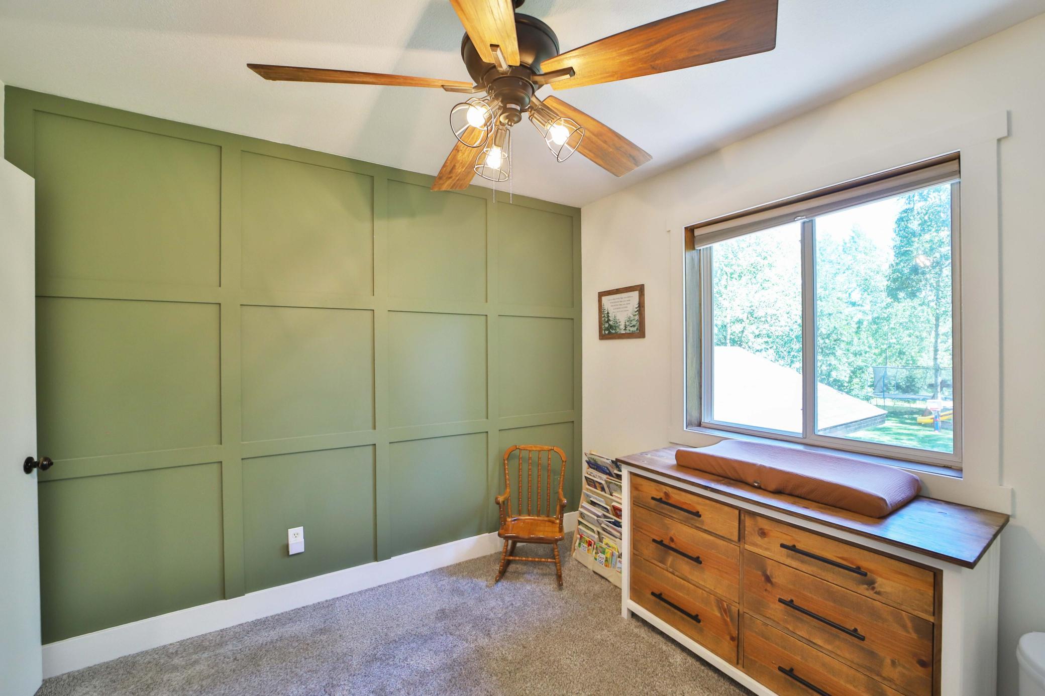 View of Residential at 3671 Krist Court, Pequot Lakes MN 56472, Pequot Lakes (31 of 58) - Mike Wilen | Minnesota Team Real Estate