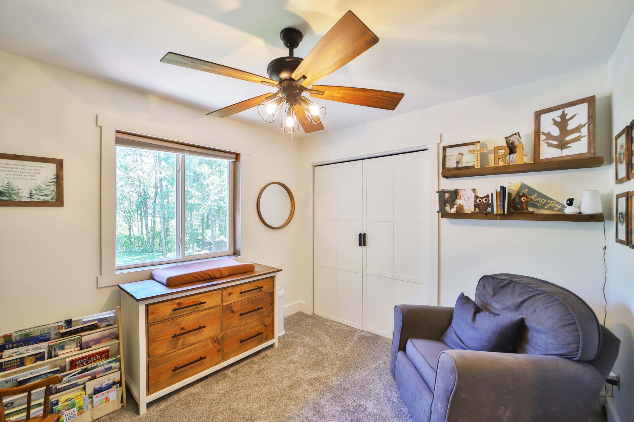 View of Residential at 3671 Krist Court, Pequot Lakes MN 56472, Pequot Lakes (28 of 58) - Mike Wilen | Minnesota Team Real Estate