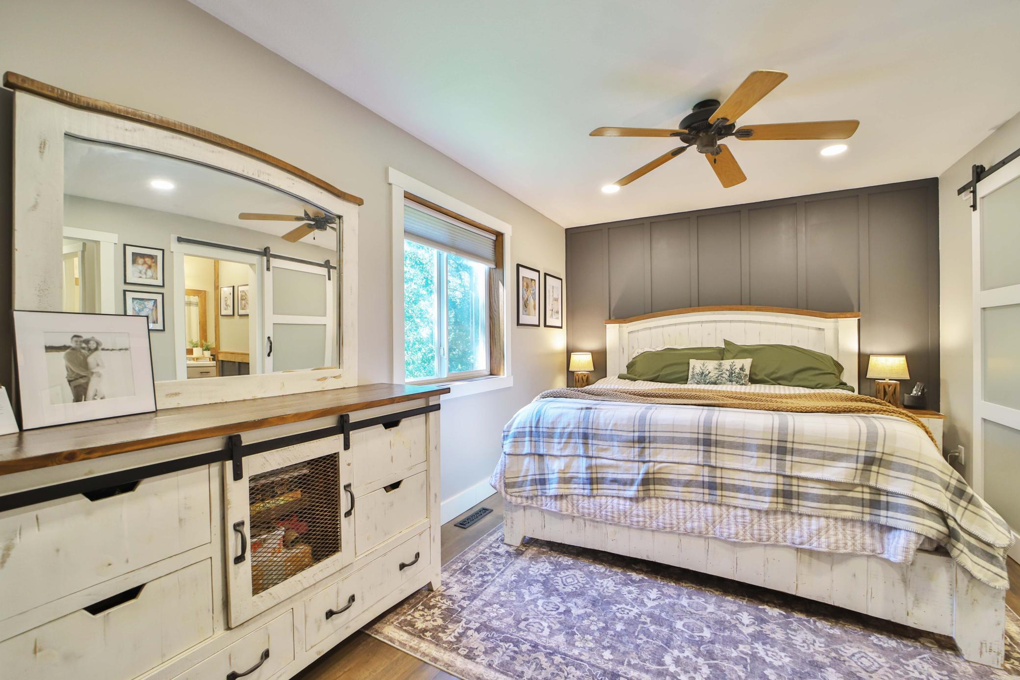 View of Residential at 3671 Krist Court, Pequot Lakes MN 56472, Pequot Lakes (21 of 58) - Mike Wilen | Minnesota Team Real Estate