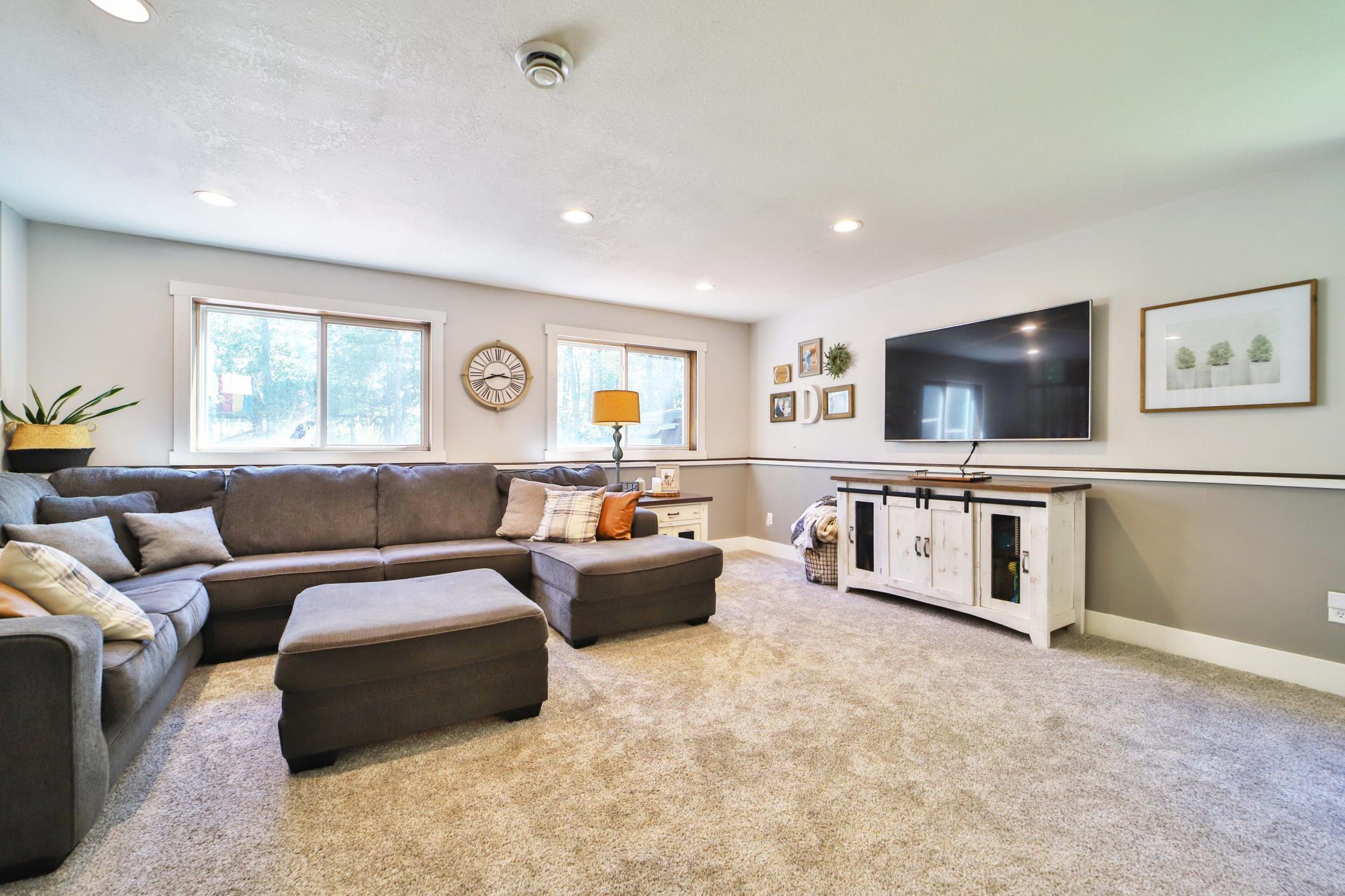 View of Residential at 3671 Krist Court, Pequot Lakes MN 56472, Pequot Lakes (17 of 58) - Mike Wilen | Minnesota Team Real Estate