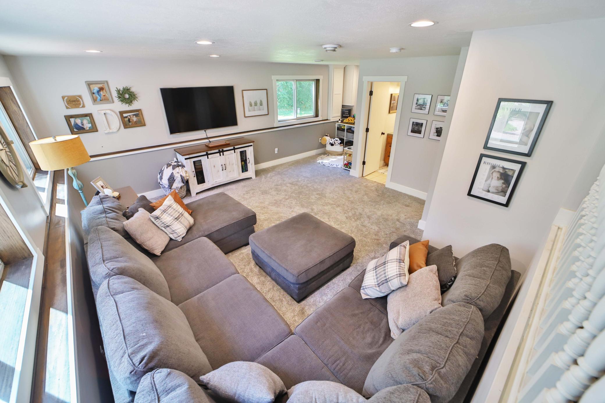 View of Residential at 3671 Krist Court, Pequot Lakes MN 56472, Pequot Lakes (16 of 58) - Mike Wilen | Minnesota Team Real Estate