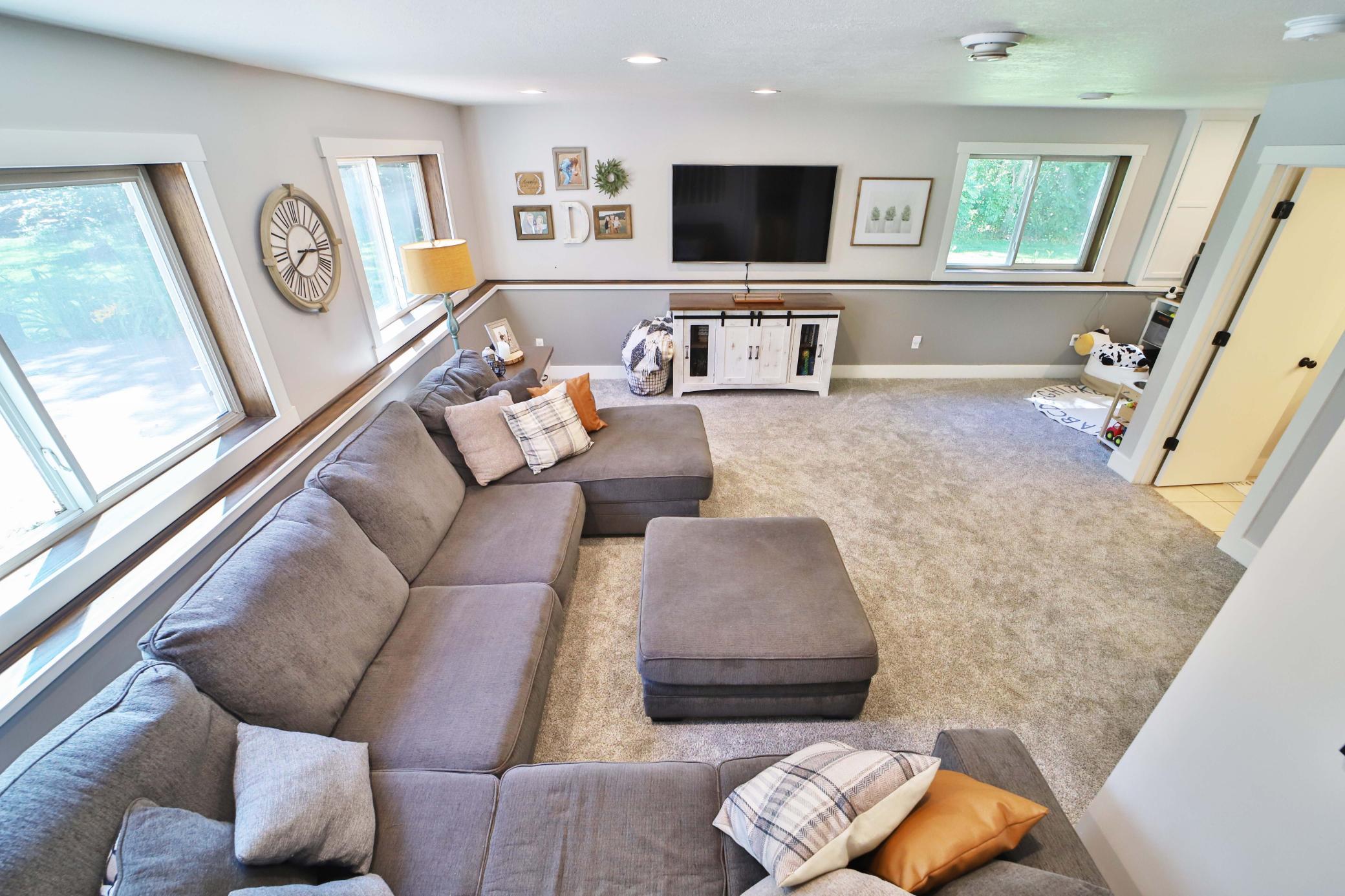 View of Residential at 3671 Krist Court, Pequot Lakes MN 56472, Pequot Lakes (15 of 58) - Mike Wilen | Minnesota Team Real Estate