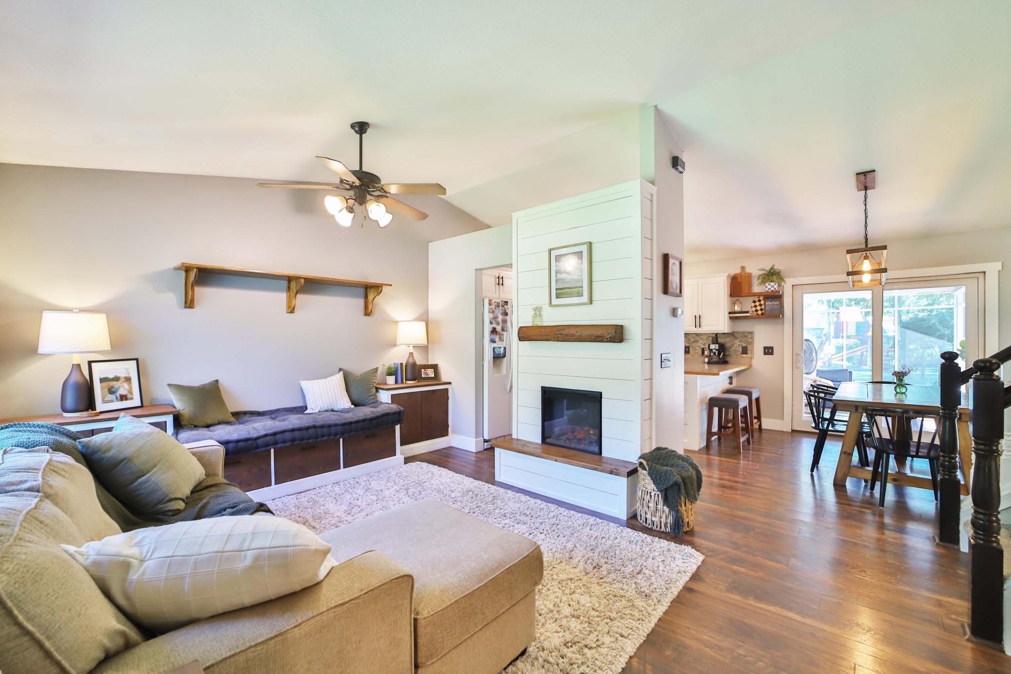 View of Residential at 3671 Krist Court, Pequot Lakes MN 56472, Pequot Lakes (13 of 58) - Mike Wilen | Minnesota Team Real Estate