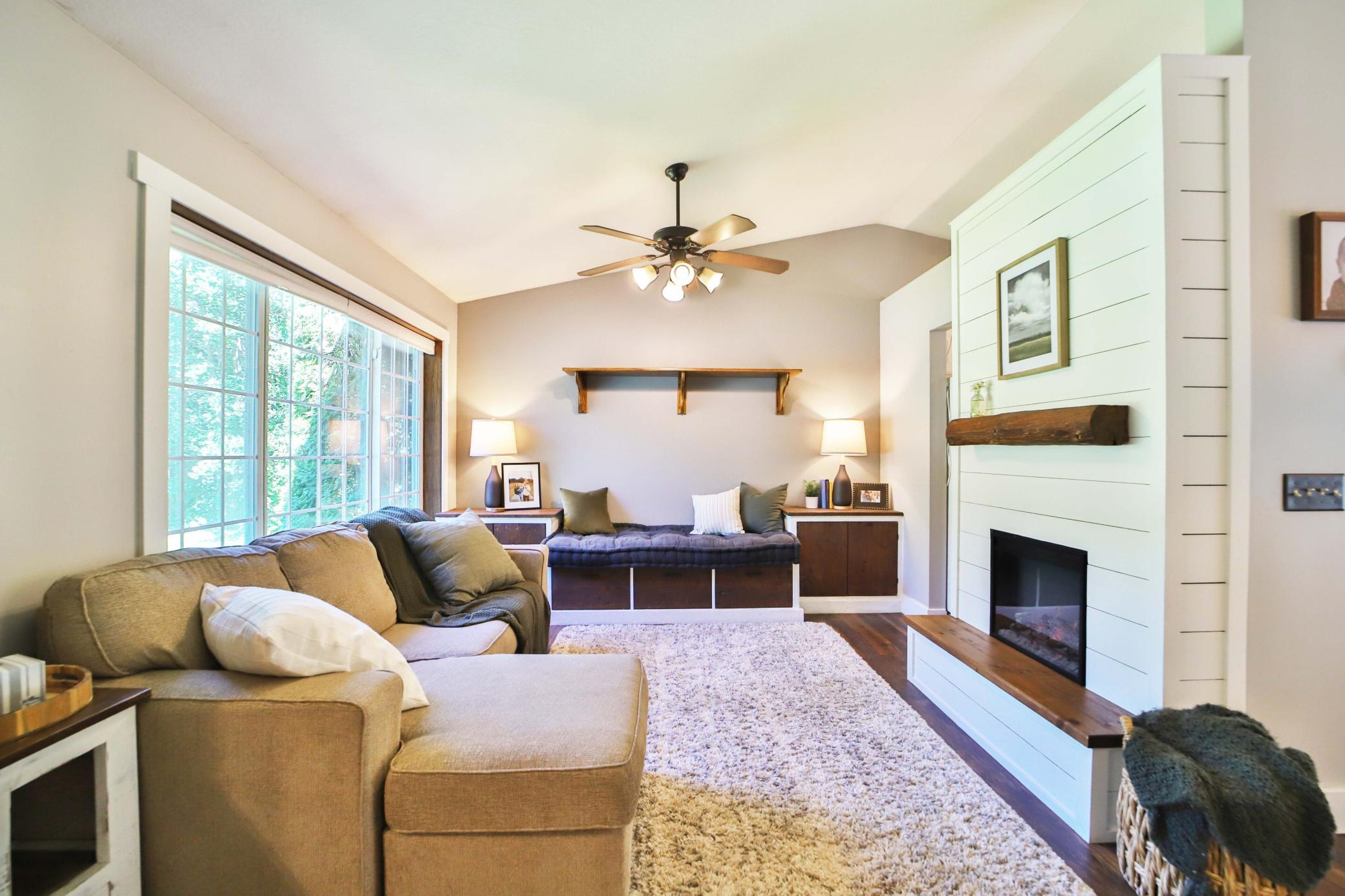 View of Residential at 3671 Krist Court, Pequot Lakes MN 56472, Pequot Lakes (12 of 58) - Mike Wilen | Minnesota Team Real Estate
