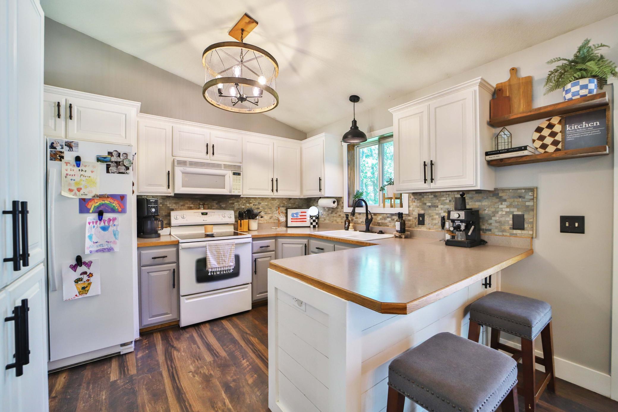 View of Residential at 3671 Krist Court, Pequot Lakes MN 56472, Pequot Lakes (3 of 58) - Mike Wilen | Minnesota Team Real Estate