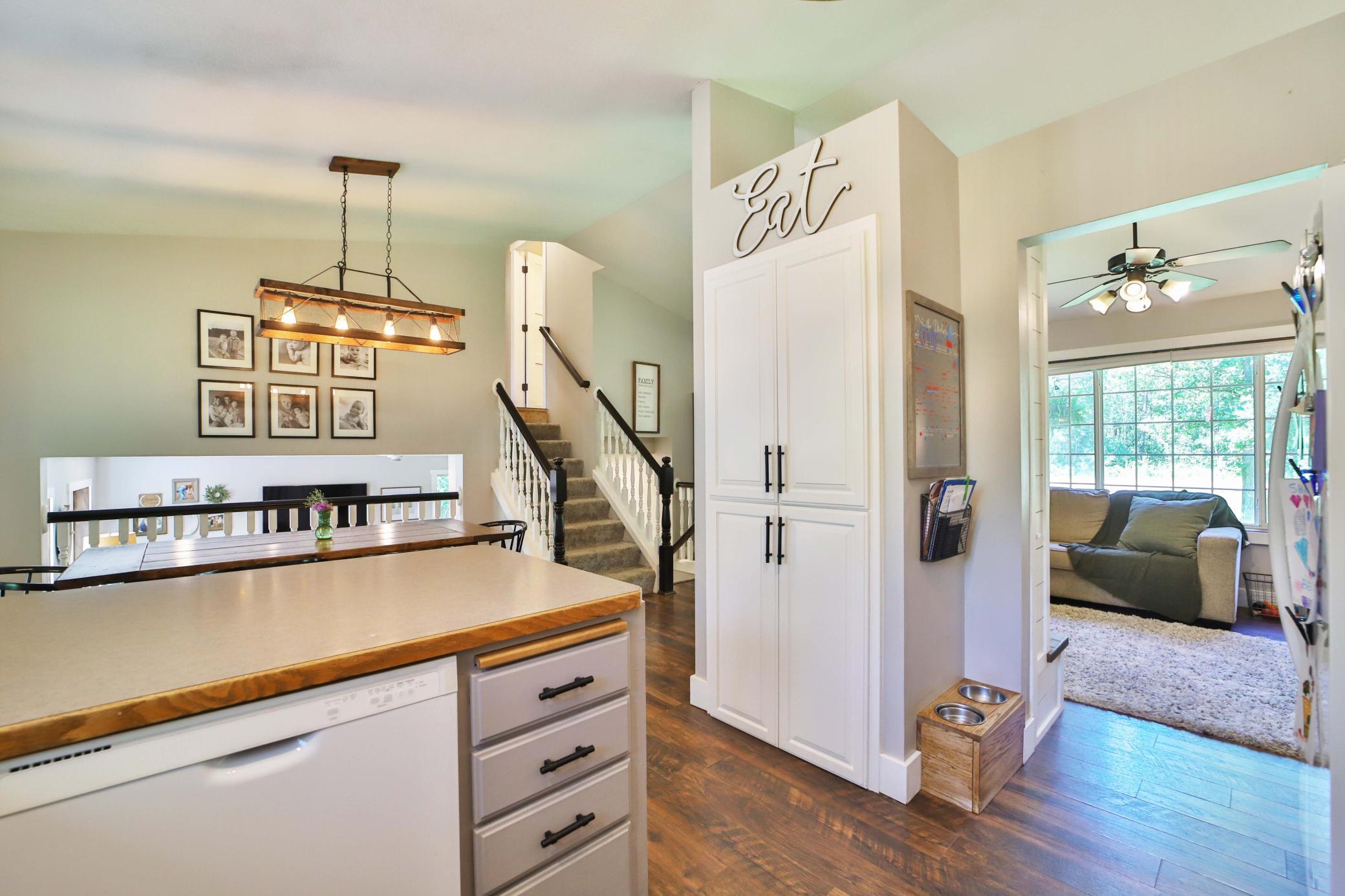 View of Residential at 3671 Krist Court, Pequot Lakes MN 56472, Pequot Lakes (5 of 58) - Mike Wilen | Minnesota Team Real Estate