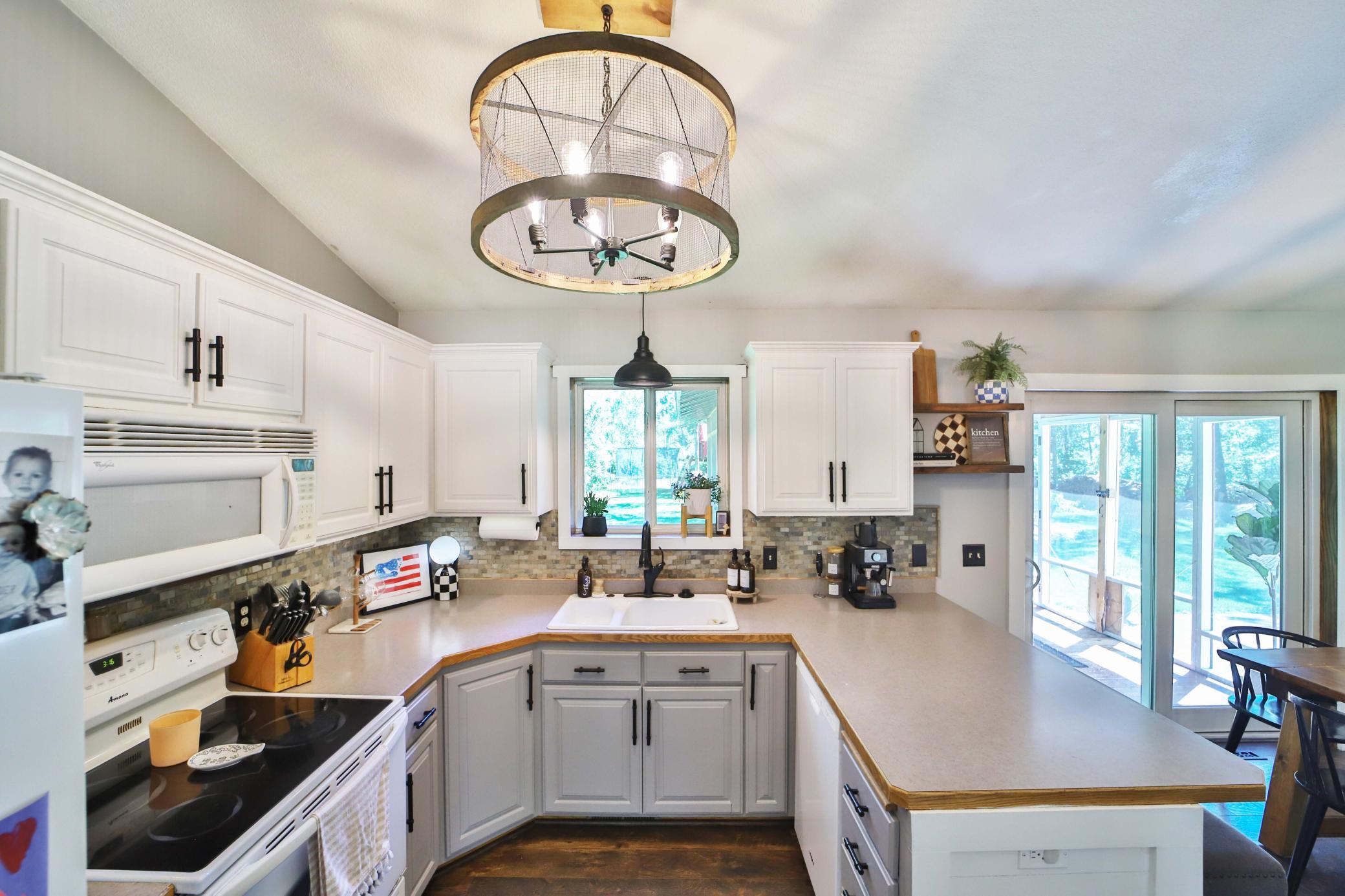 View of Residential at 3671 Krist Court, Pequot Lakes MN 56472, Pequot Lakes (4 of 58) - Mike Wilen | Minnesota Team Real Estate