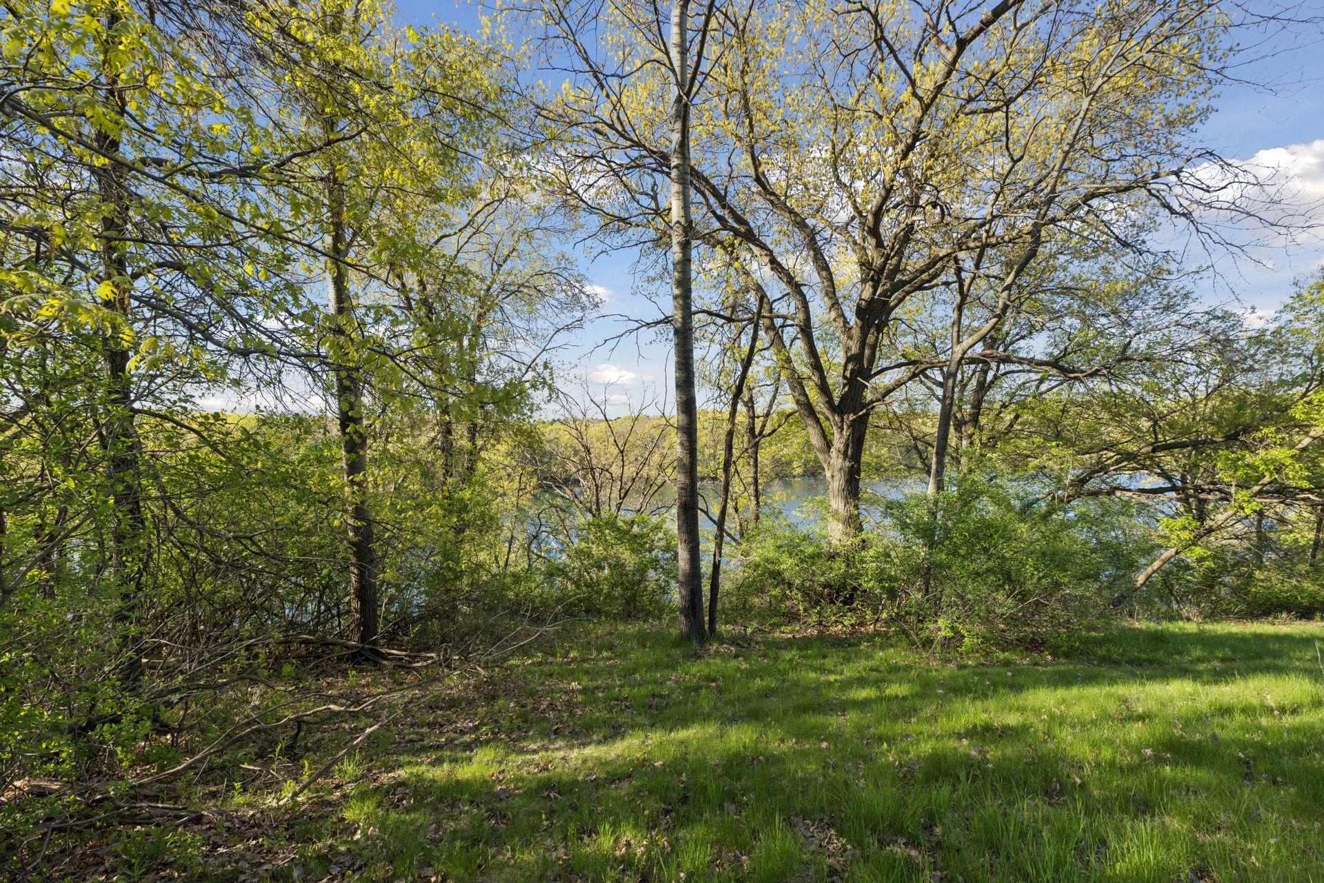 View of Residential at 3 Sunfish Ln, Sunfish Lake MN 55118, Sunfish Lake (49 of 52) - Mike Wilen | Minnesota Team Real Estate