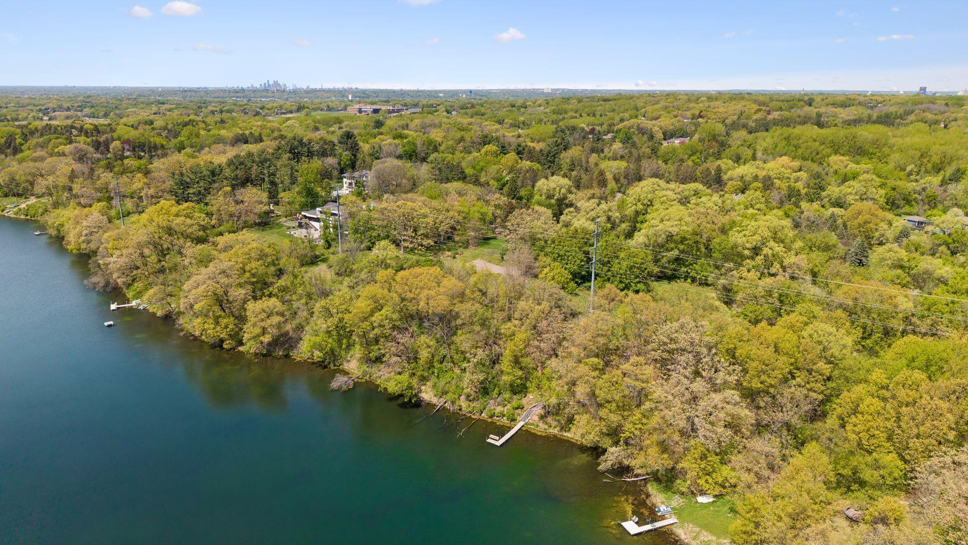 View of Residential at 3 Sunfish Ln, Sunfish Lake MN 55118, Sunfish Lake (2 of 52) - Mike Wilen | Minnesota Team Real Estate
