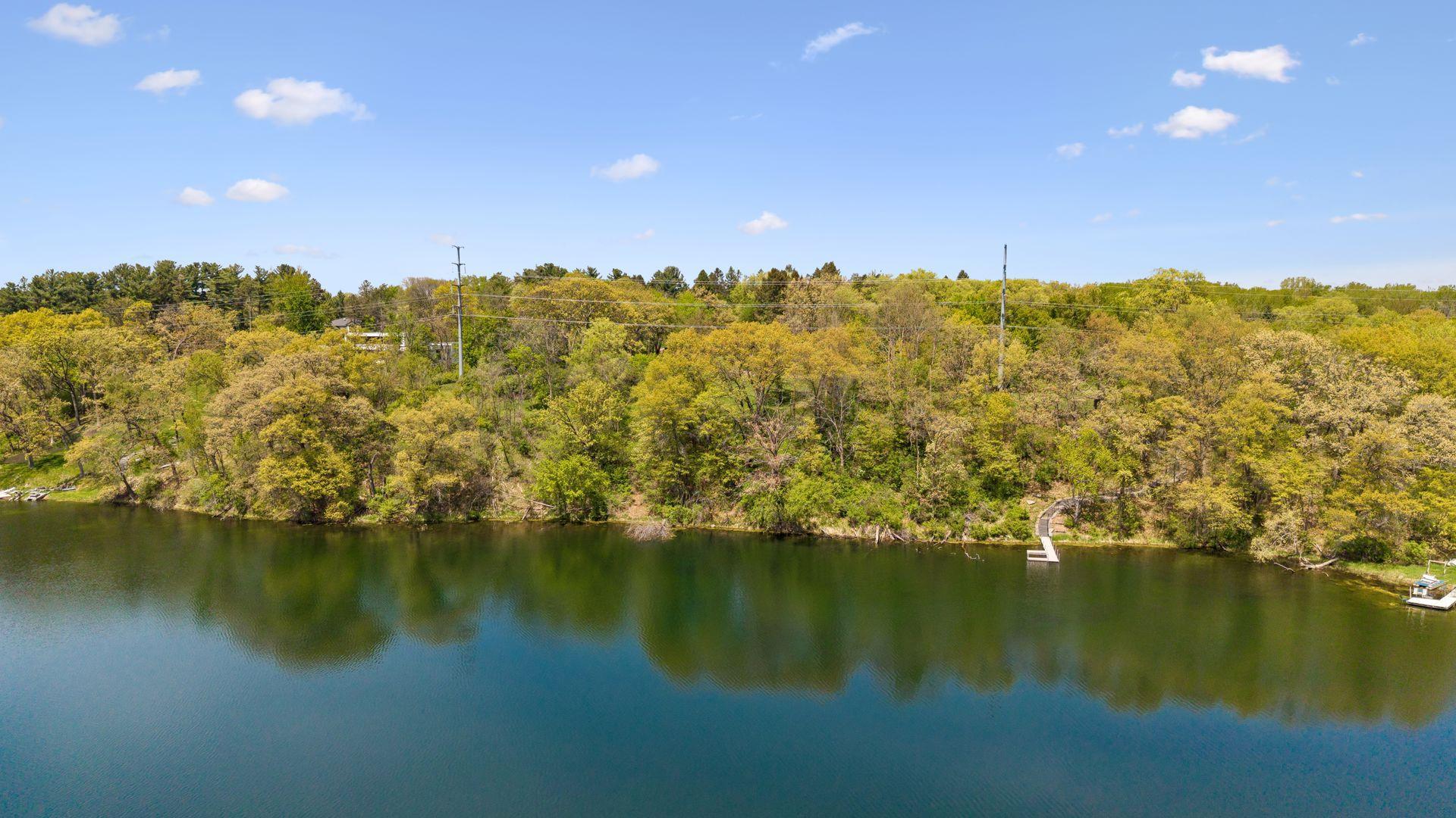View of Residential at 3 Sunfish Ln, Sunfish Lake MN 55118, Sunfish Lake (47 of 52) - Mike Wilen | Minnesota Team Real Estate