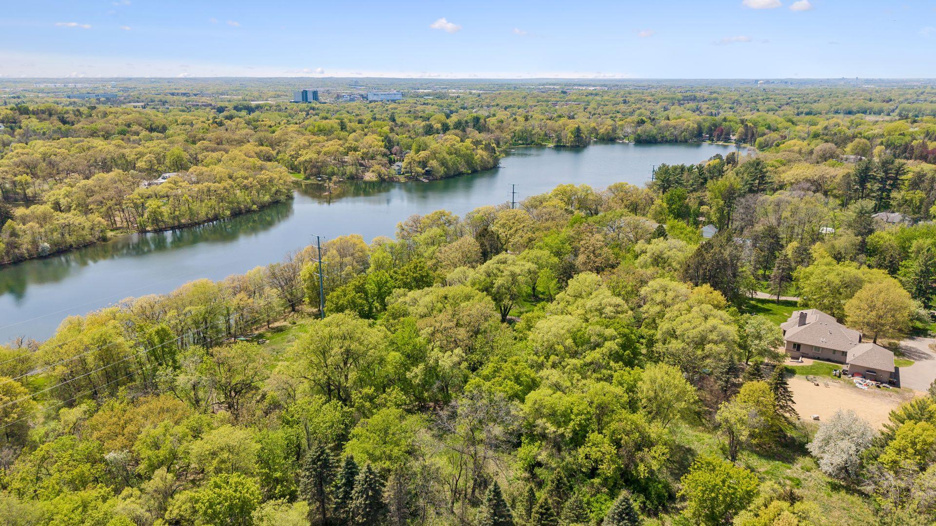 View of Residential at 3 Sunfish Ln, Sunfish Lake MN 55118, Sunfish Lake (44 of 52) - Mike Wilen | Minnesota Team Real Estate