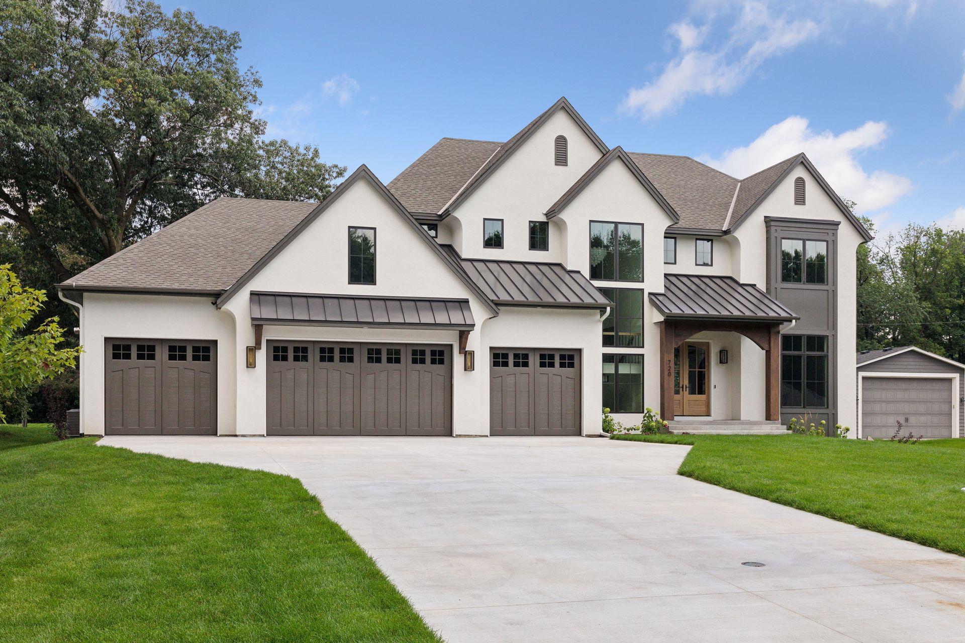 View of Single Family at 10 Sunny Side Ln, Sunfish Lake - Mike Wilen | Minnesota Team Real Estate