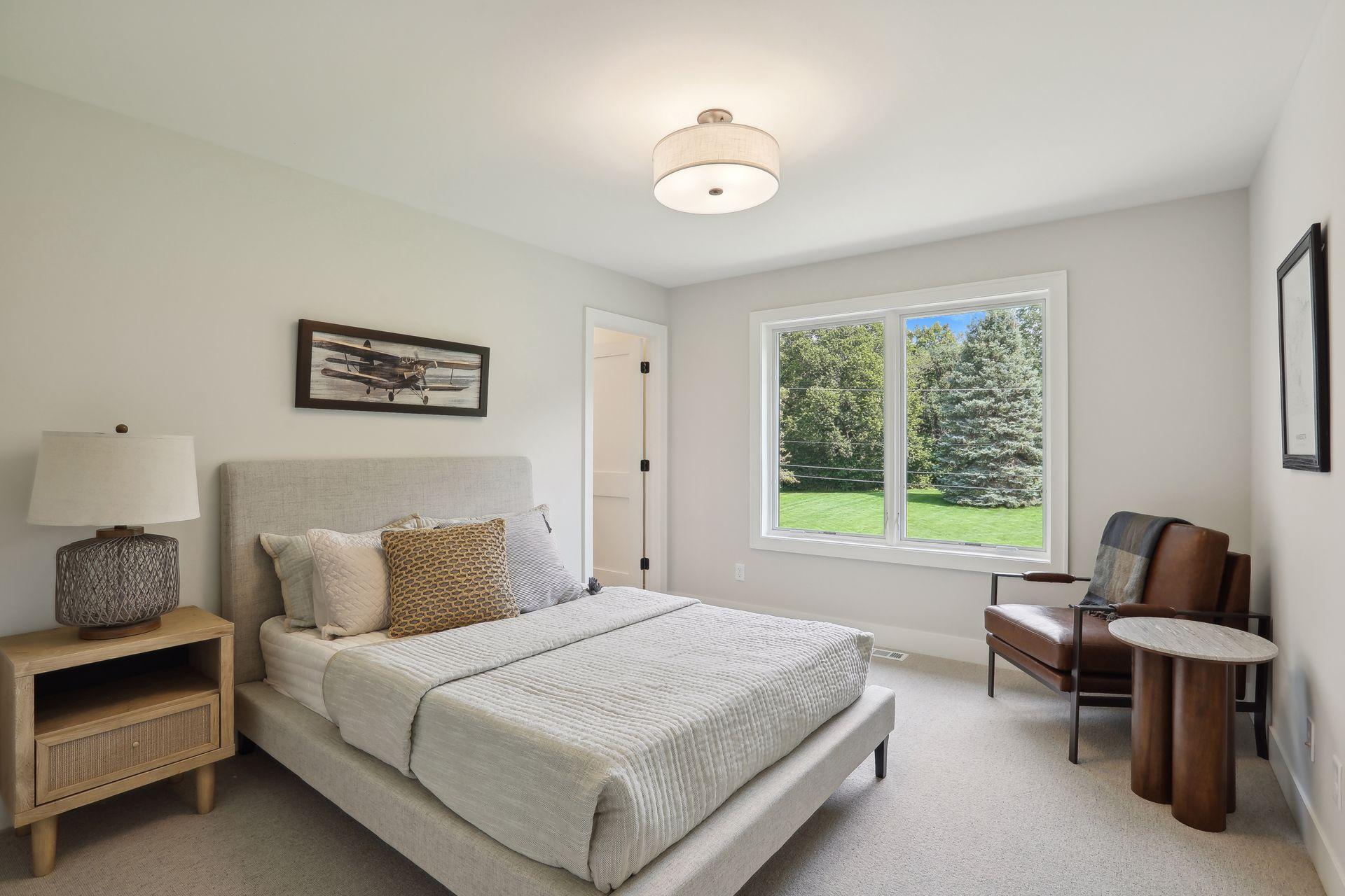 View of Residential at 10 Sunny Side Ln, Sunfish Lake MN 55118, Sunfish Lake (32 of 58) - Mike Wilen | Minnesota Team Real Estate