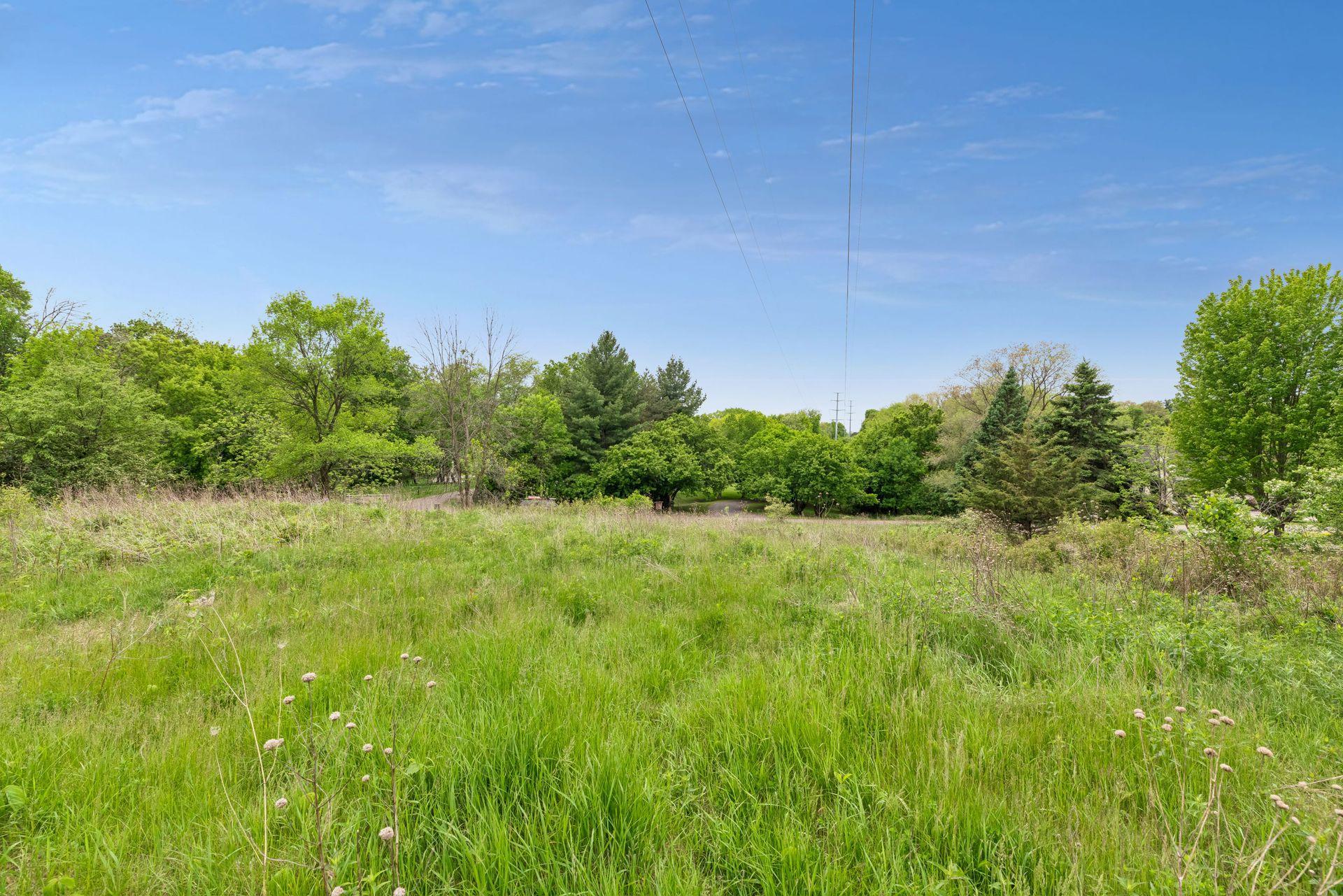 View of Residential at 10 Sunny Side Ln, Sunfish Lake MN 55118, Sunfish Lake (3 of 58) - Mike Wilen | Minnesota Team Real Estate