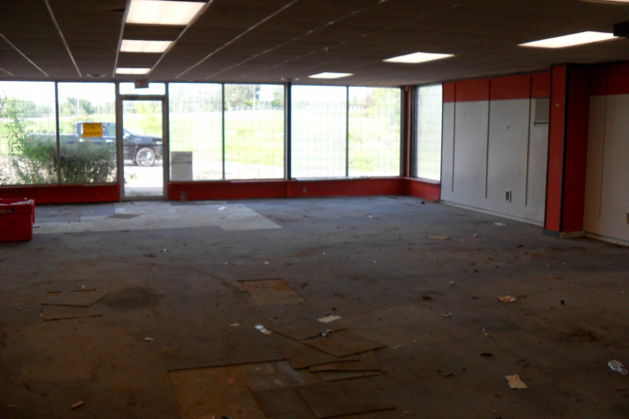 View of Commercial Sale at 5781 Rush Lake Road, Rush City MN 55069, Rush City (16 of 16) - Mike Wilen | Minnesota Team Real Estate