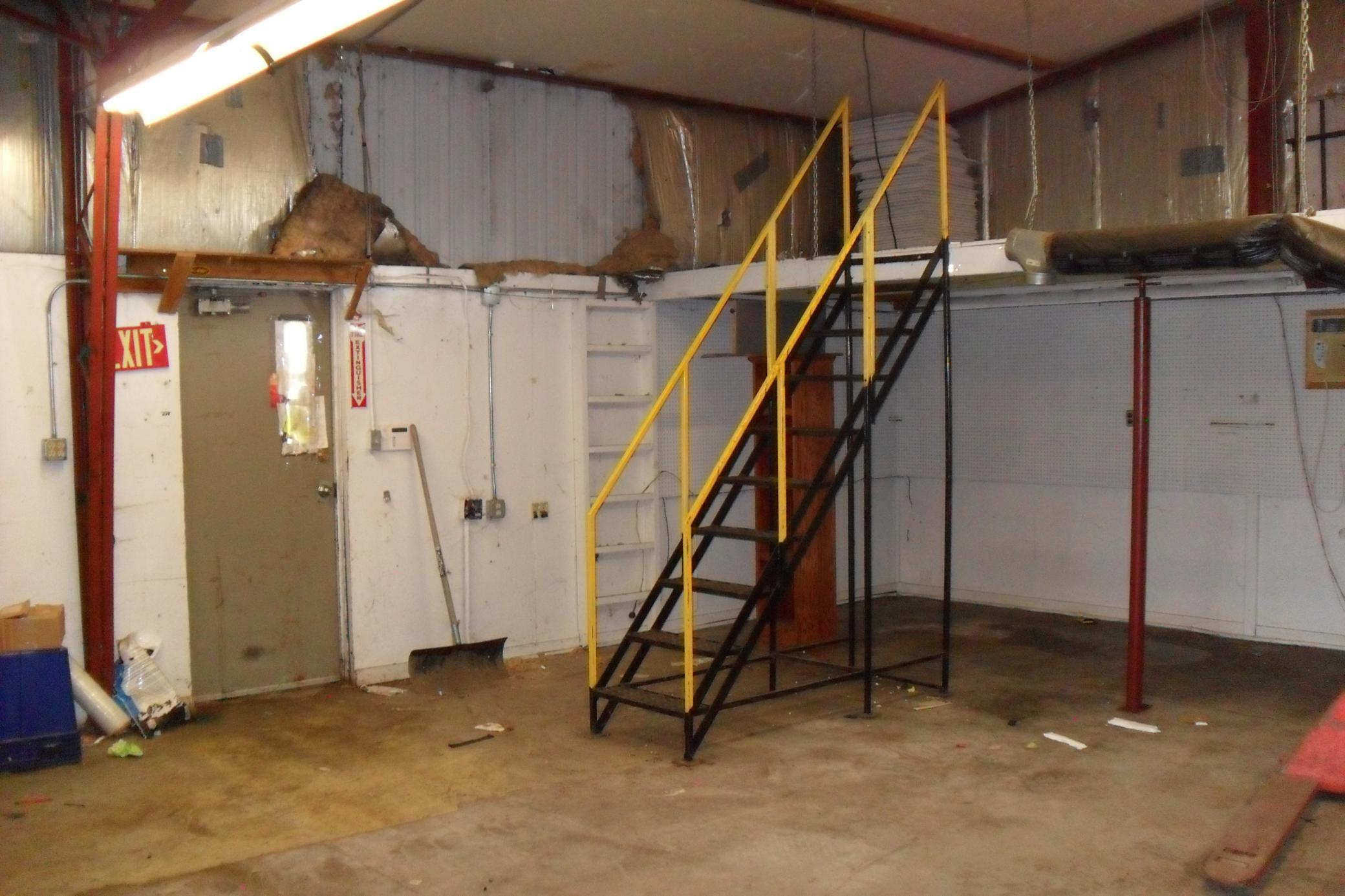 View of Commercial Sale at 5781 Rush Lake Road, Rush City MN 55069, Rush City (15 of 16) - Mike Wilen | Minnesota Team Real Estate