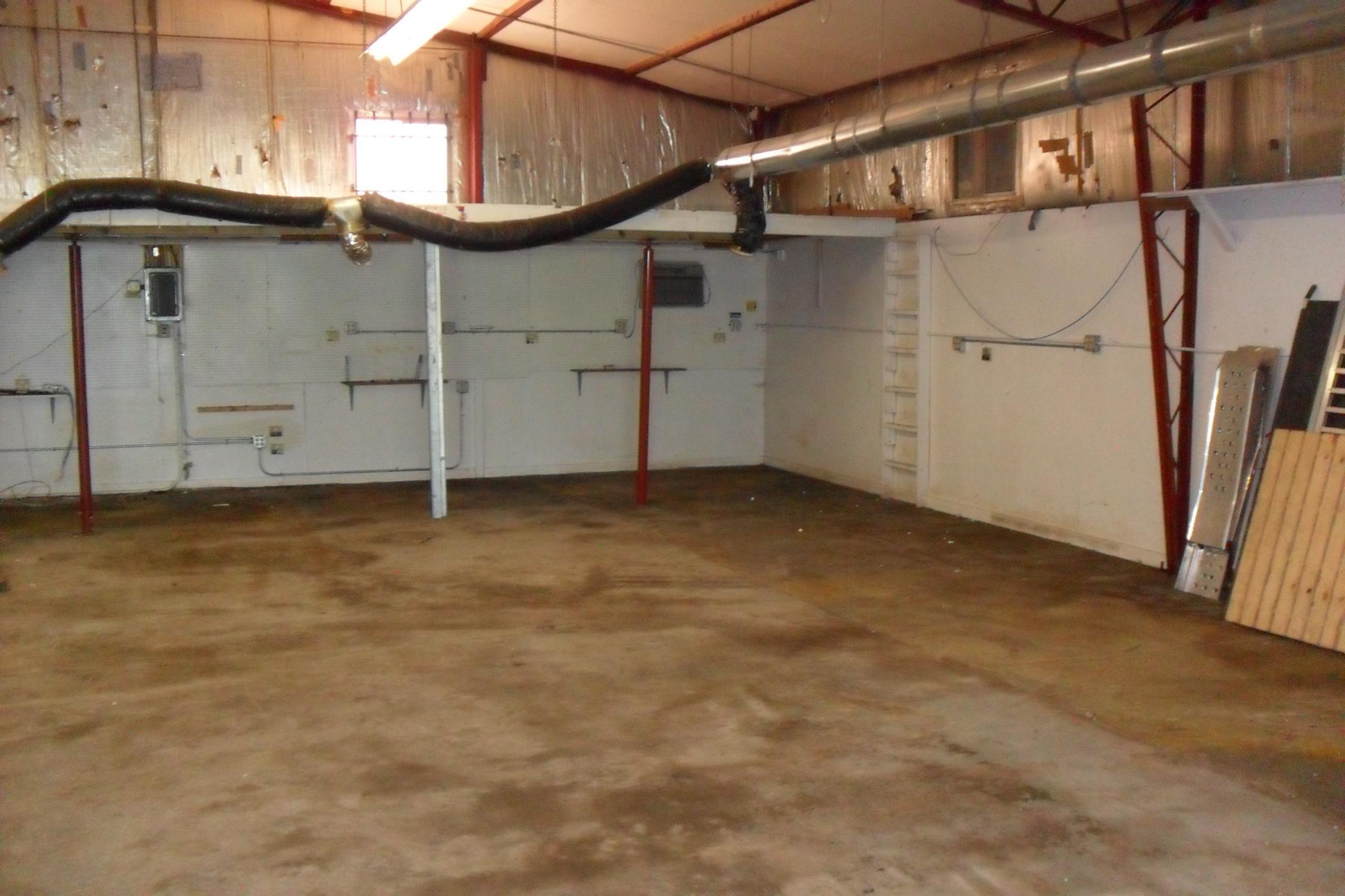 View of Commercial Sale at 5781 Rush Lake Road, Rush City MN 55069, Rush City (14 of 16) - Mike Wilen | Minnesota Team Real Estate