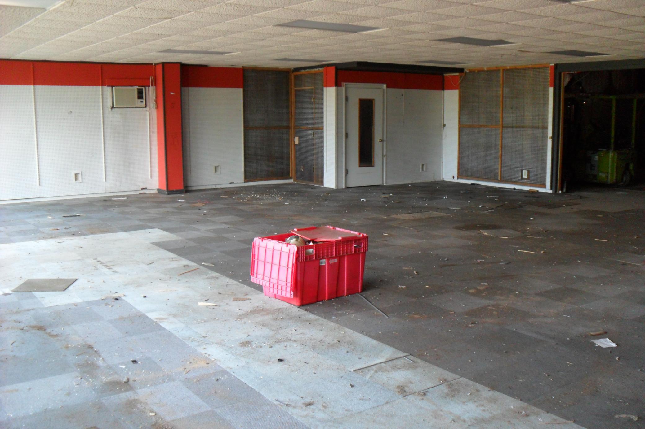 View of Commercial Sale at 5781 Rush Lake Road, Rush City MN 55069, Rush City (13 of 16) - Mike Wilen | Minnesota Team Real Estate