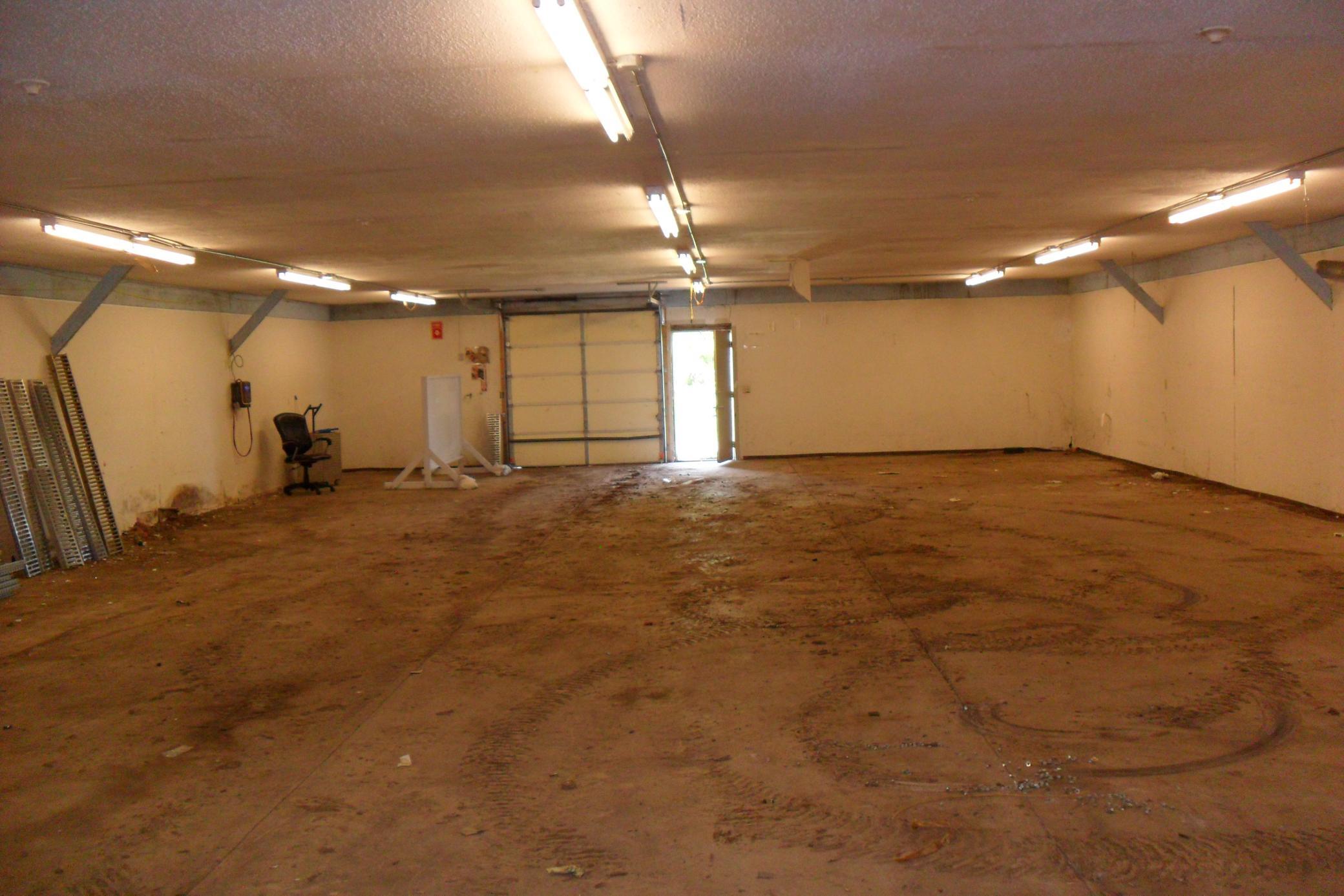 View of Commercial Sale at 5781 Rush Lake Road, Rush City MN 55069, Rush City (11 of 16) - Mike Wilen | Minnesota Team Real Estate