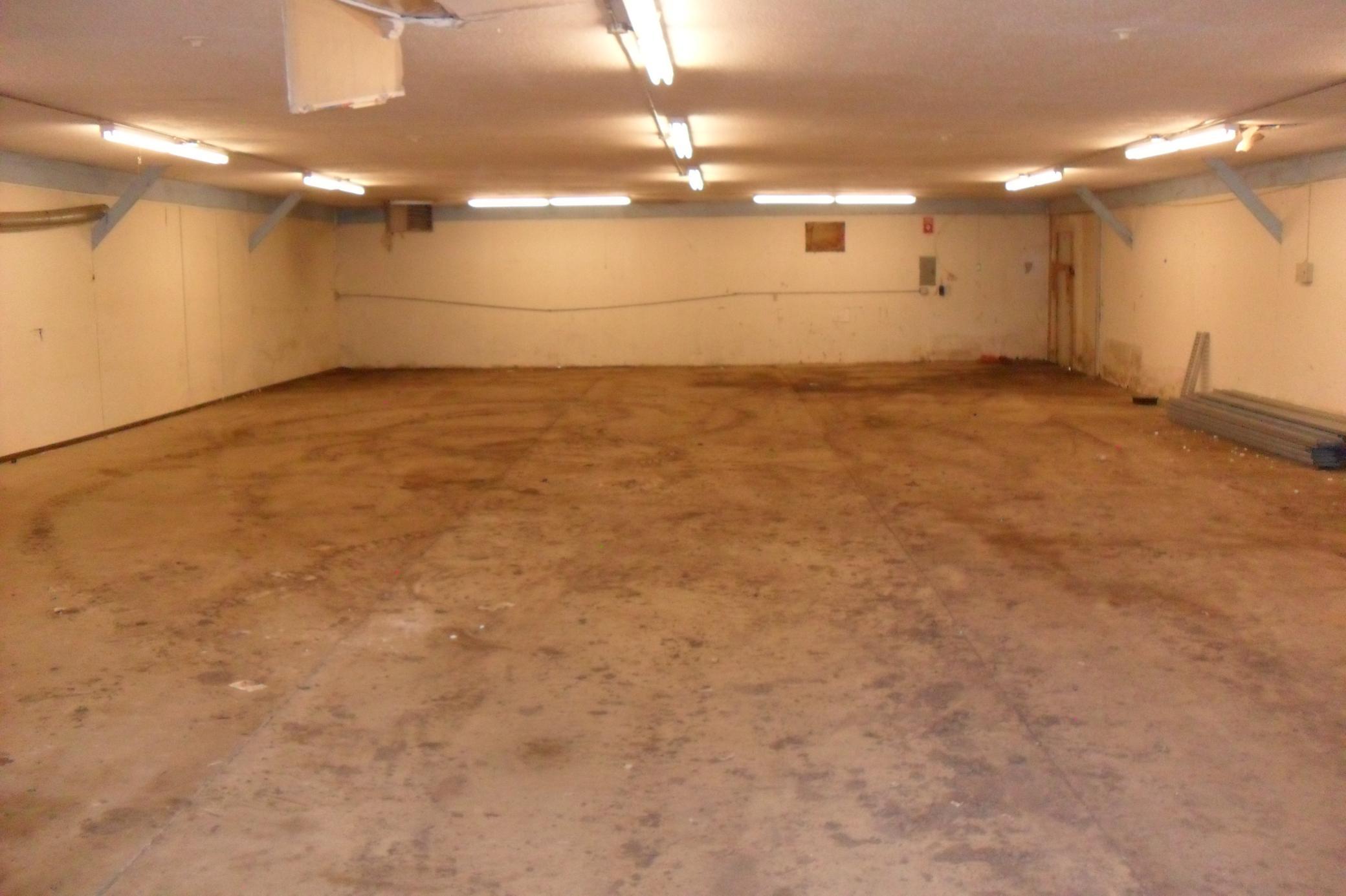 View of Commercial Sale at 5781 Rush Lake Road, Rush City MN 55069, Rush City (10 of 16) - Mike Wilen | Minnesota Team Real Estate