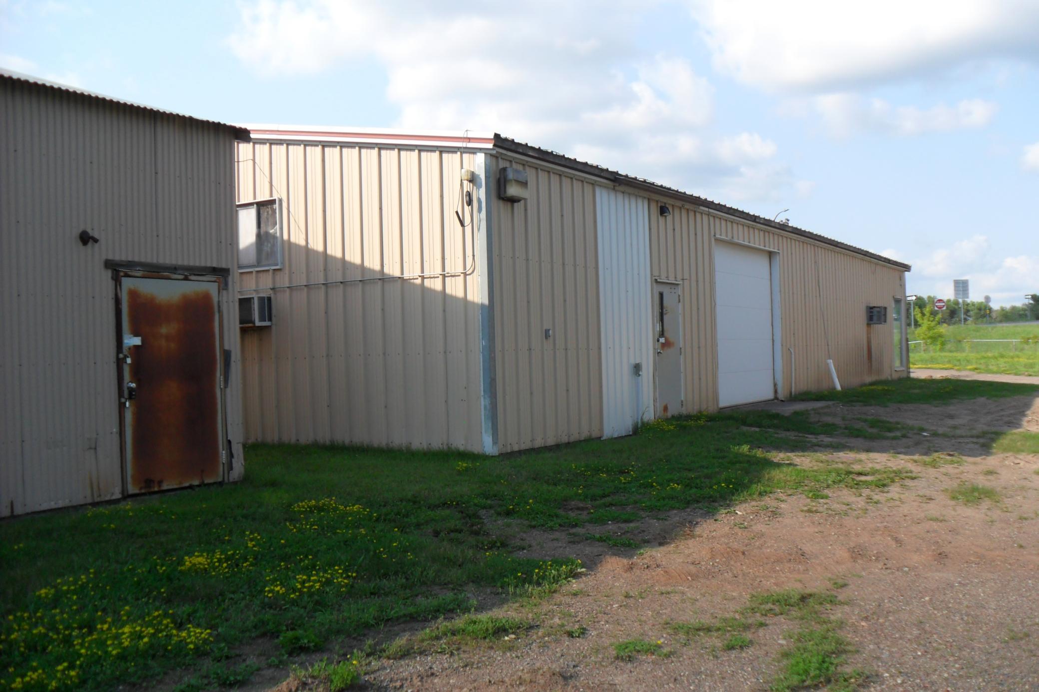 View of Commercial Sale at 5781 Rush Lake Road, Rush City MN 55069, Rush City (8 of 16) - Mike Wilen | Minnesota Team Real Estate