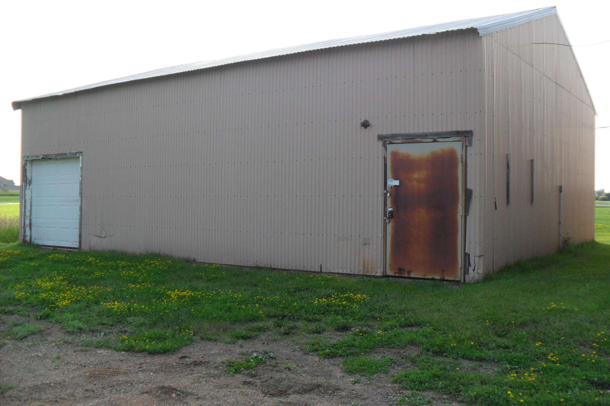 View of Commercial Sale at 5781 Rush Lake Road, Rush City MN 55069, Rush City (7 of 16) - Mike Wilen | Minnesota Team Real Estate
