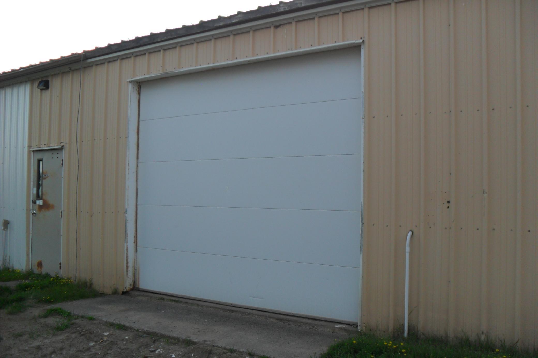 View of Commercial Sale at 5781 Rush Lake Road, Rush City MN 55069, Rush City (6 of 16) - Mike Wilen | Minnesota Team Real Estate