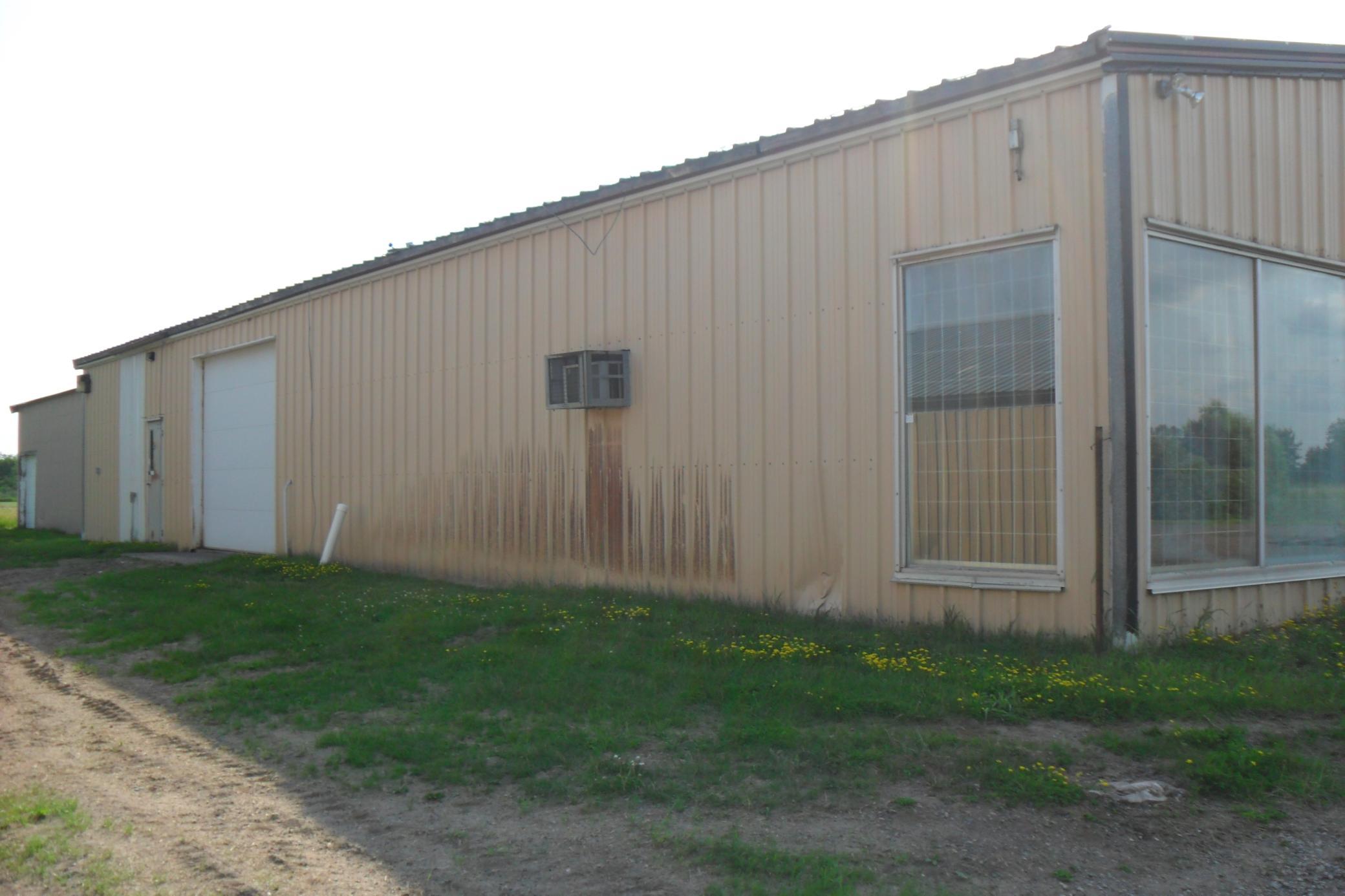 View of Commercial Sale at 5781 Rush Lake Road, Rush City MN 55069, Rush City (4 of 16) - Mike Wilen | Minnesota Team Real Estate