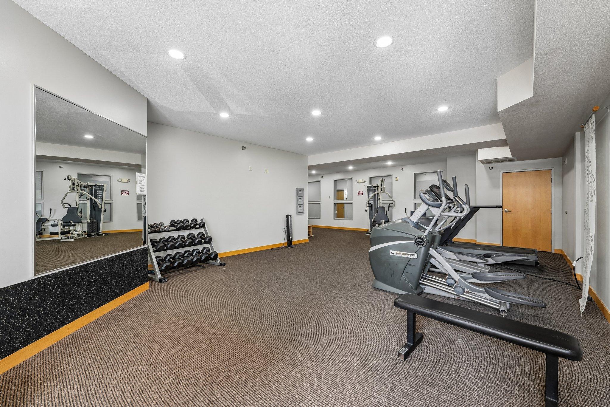 View of Residential at 2600 University Avenue #109, Minneapolis MN 55414, Minneapolis (29 of 29) - Mike Wilen | Minnesota Team Real Estate
