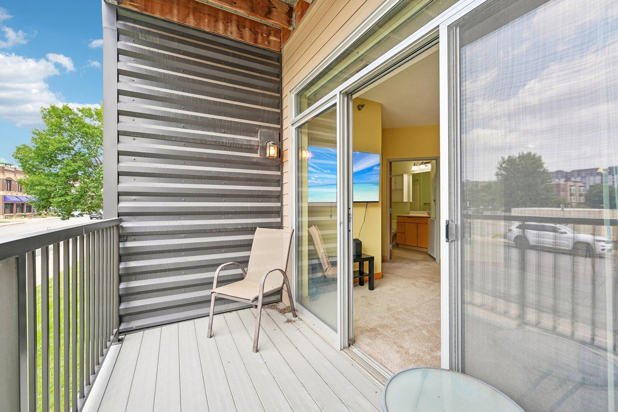 View of Residential at 2600 University Avenue #109, Minneapolis MN 55414, Minneapolis (21 of 29) - Mike Wilen | Minnesota Team Real Estate