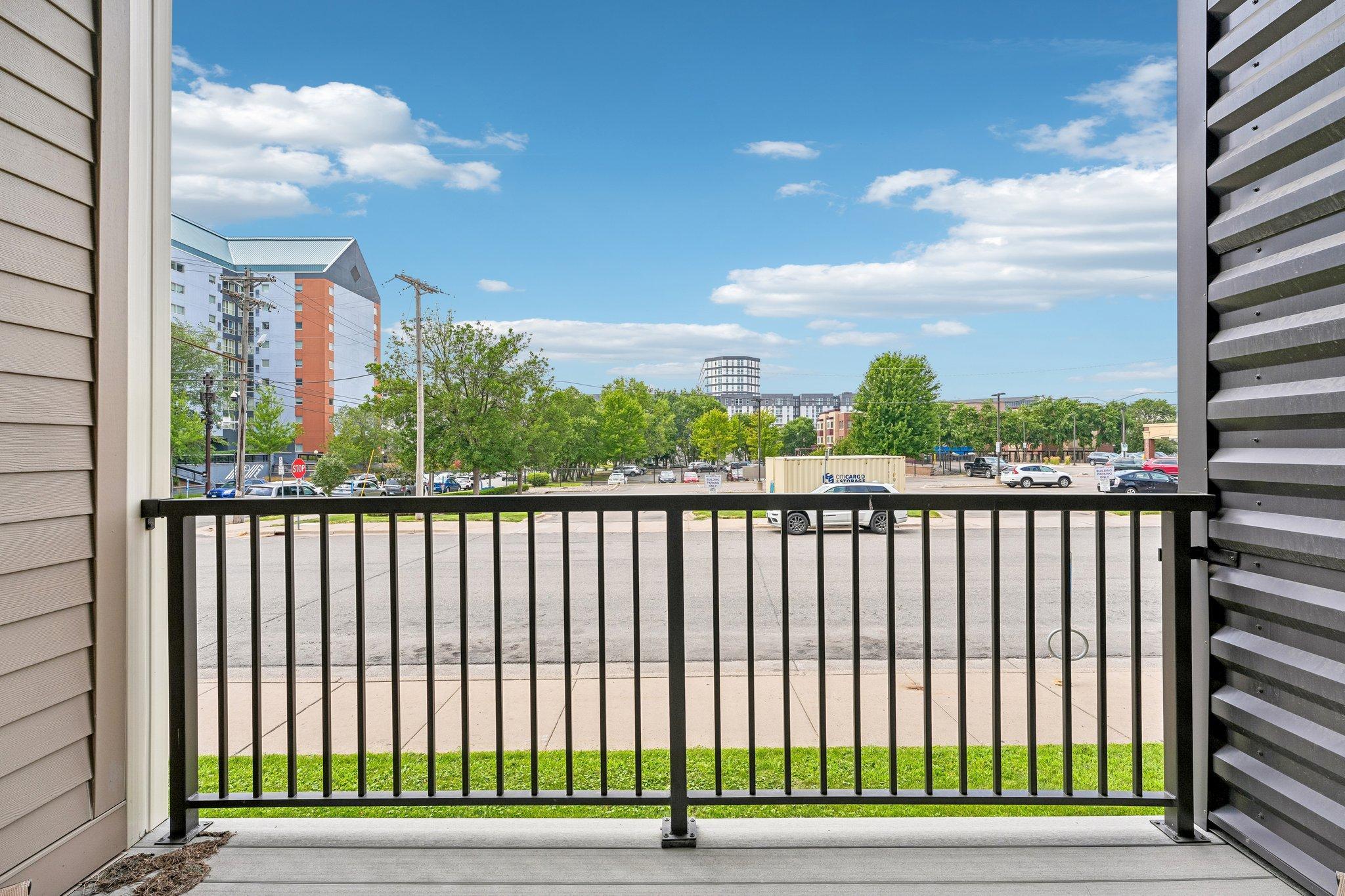 View of Residential at 2600 University Avenue #109, Minneapolis MN 55414, Minneapolis (20 of 29) - Mike Wilen | Minnesota Team Real Estate