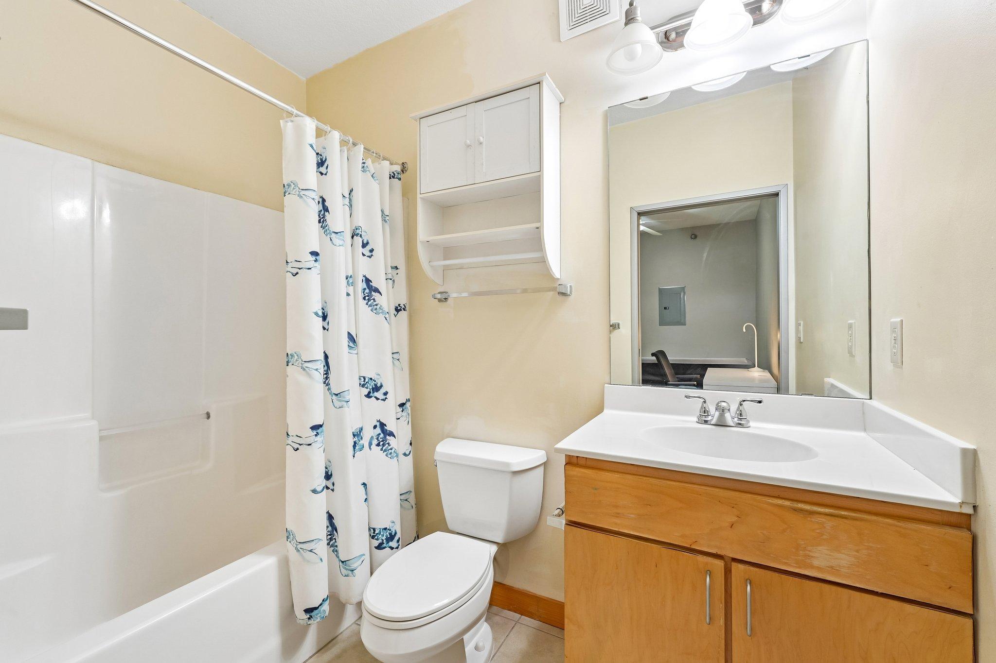 View of Residential at 2600 University Avenue #109, Minneapolis MN 55414, Minneapolis (19 of 29) - Mike Wilen | Minnesota Team Real Estate
