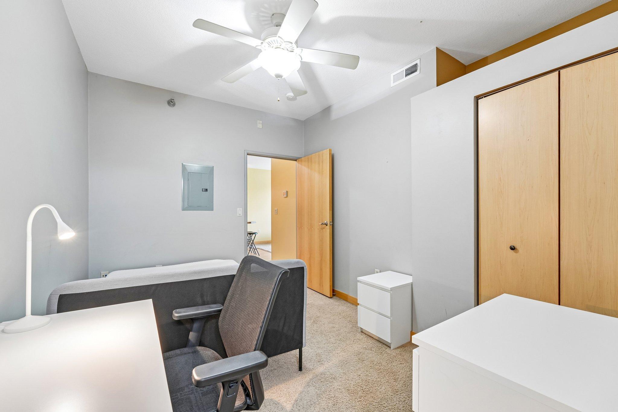 View of Residential at 2600 University Avenue #109, Minneapolis MN 55414, Minneapolis (18 of 29) - Mike Wilen | Minnesota Team Real Estate