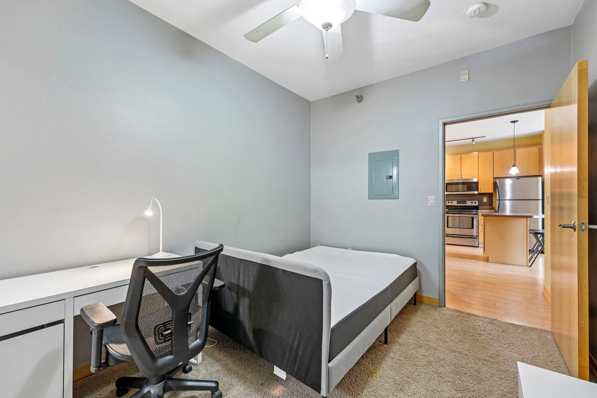 View of Residential at 2600 University Avenue #109, Minneapolis MN 55414, Minneapolis (17 of 29) - Mike Wilen | Minnesota Team Real Estate