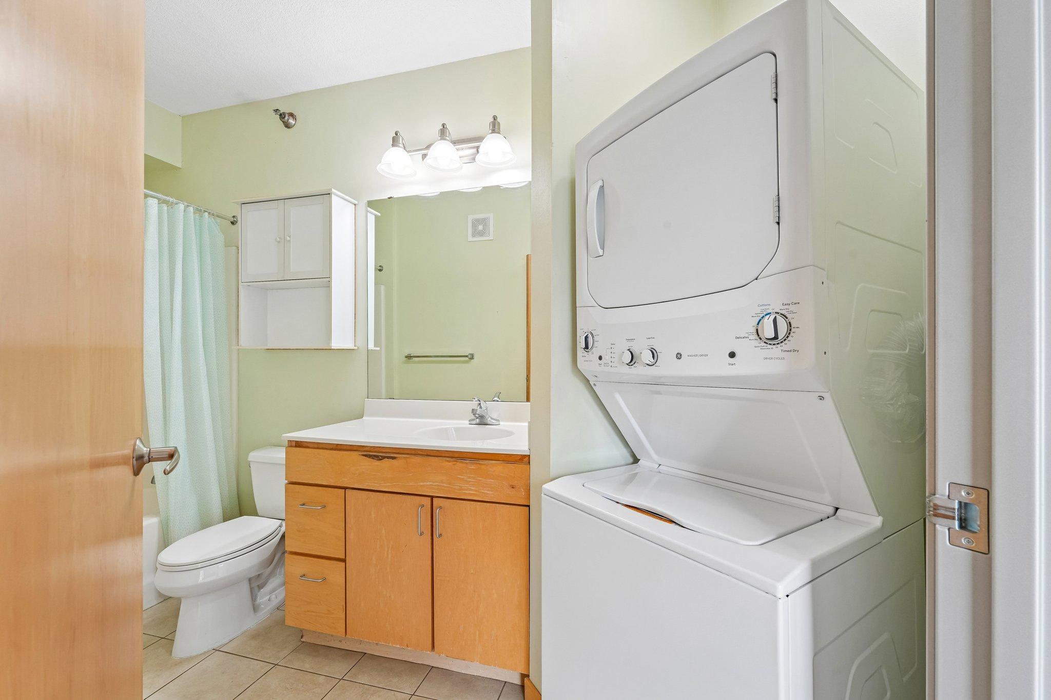 View of Residential at 2600 University Avenue #109, Minneapolis MN 55414, Minneapolis (14 of 29) - Mike Wilen | Minnesota Team Real Estate