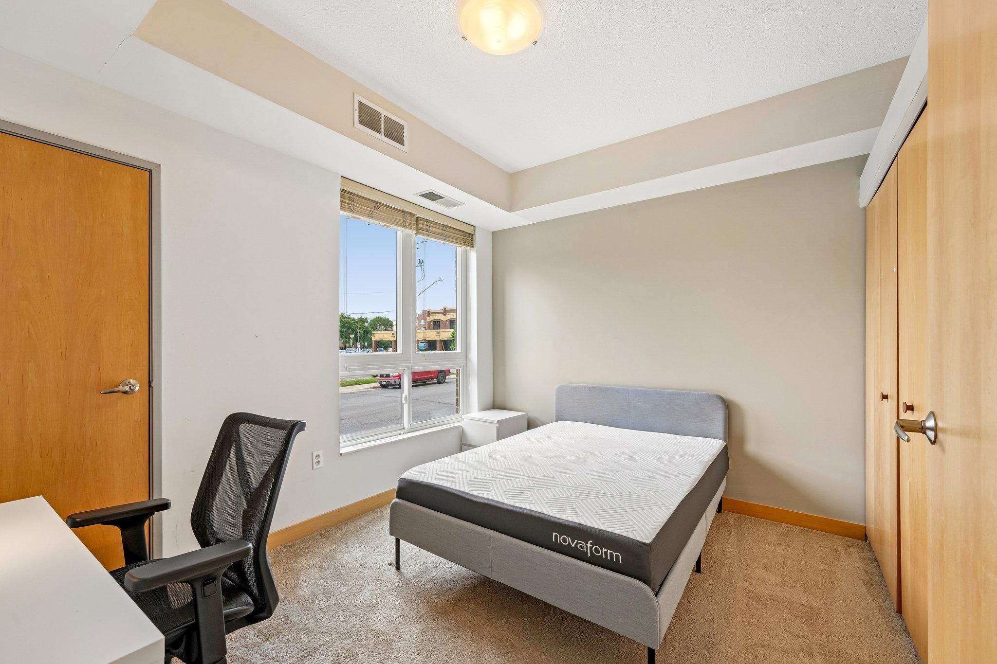 View of Residential at 2600 University Avenue #109, Minneapolis MN 55414, Minneapolis (12 of 29) - Mike Wilen | Minnesota Team Real Estate