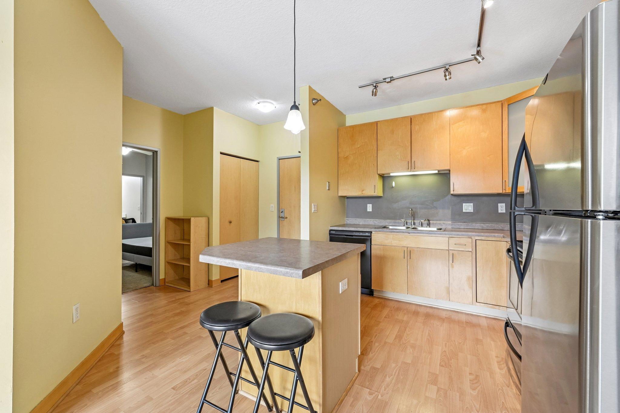 View of Residential at 2600 University Avenue #109, Minneapolis MN 55414, Minneapolis (10 of 29) - Mike Wilen | Minnesota Team Real Estate