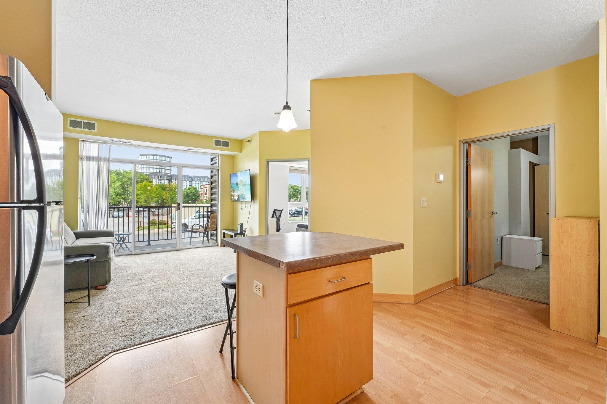 View of Residential at 2600 University Avenue #109, Minneapolis MN 55414, Minneapolis (9 of 29) - Mike Wilen | Minnesota Team Real Estate