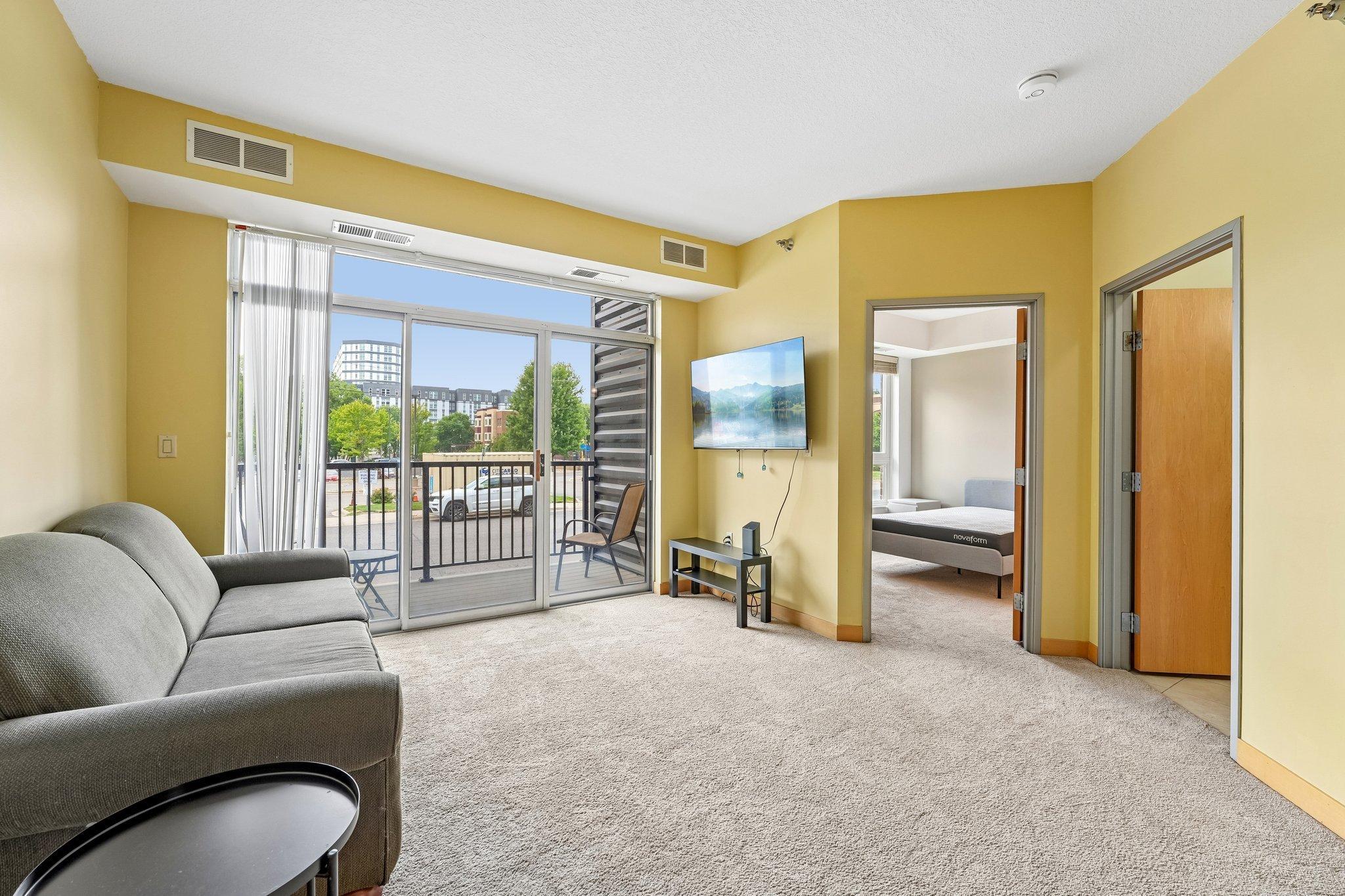 View of Residential at 2600 University Avenue #109, Minneapolis MN 55414, Minneapolis (5 of 29) - Mike Wilen | Minnesota Team Real Estate