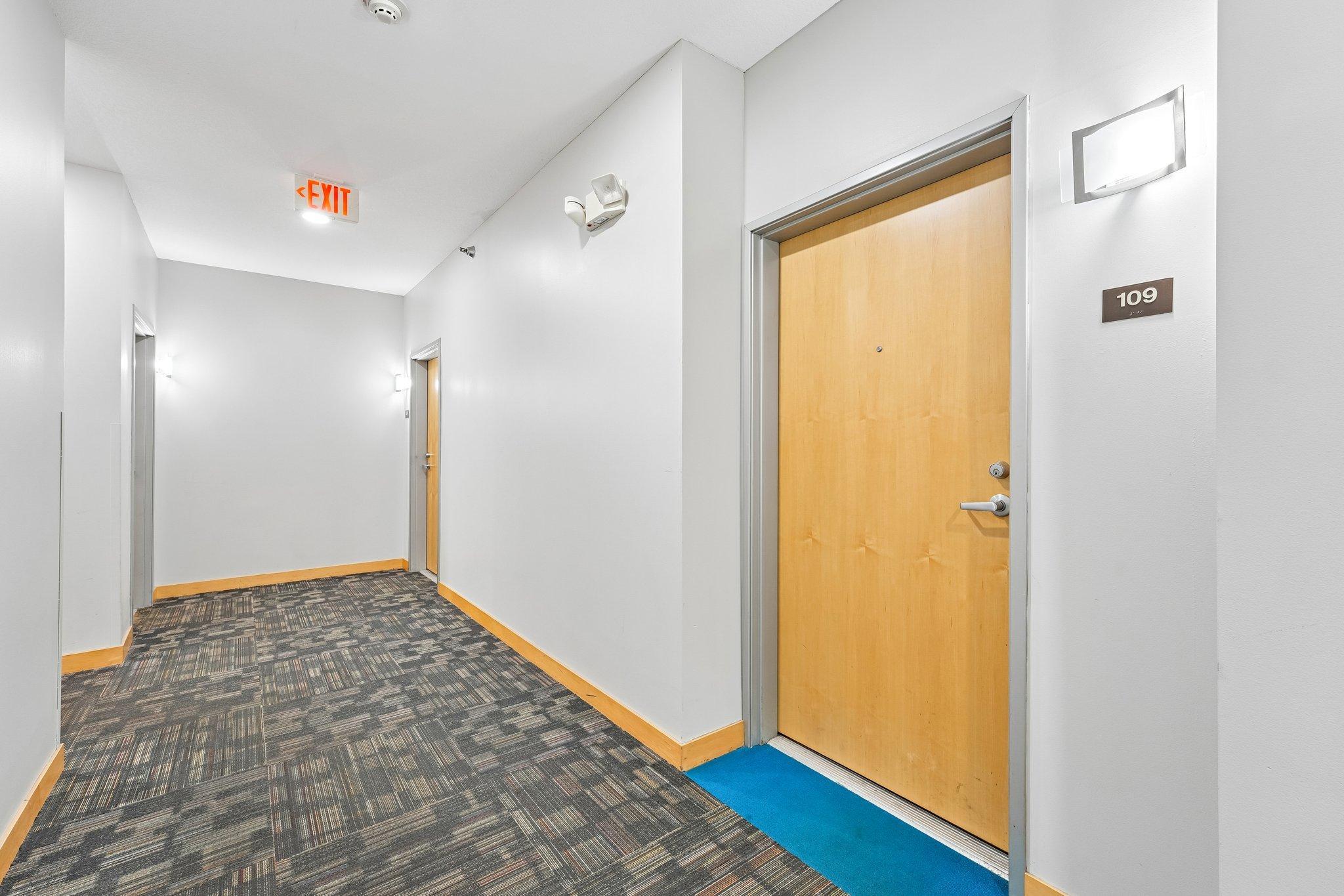 View of Residential at 2600 University Avenue #109, Minneapolis MN 55414, Minneapolis (2 of 29) - Mike Wilen | Minnesota Team Real Estate