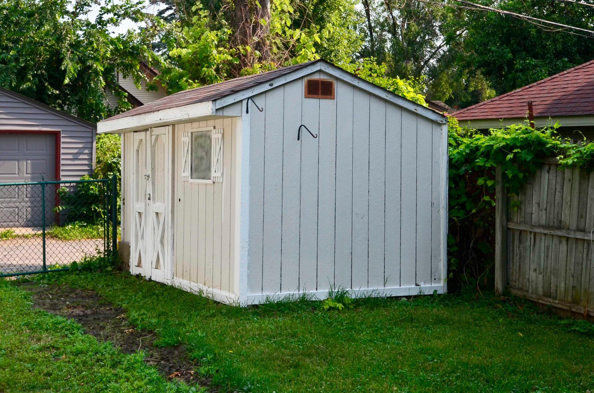 View of Residential at 1139 Magnolia Avenue, Saint Paul MN 55106, Saint Paul (28 of 32) - Mike Wilen | Minnesota Team Real Estate