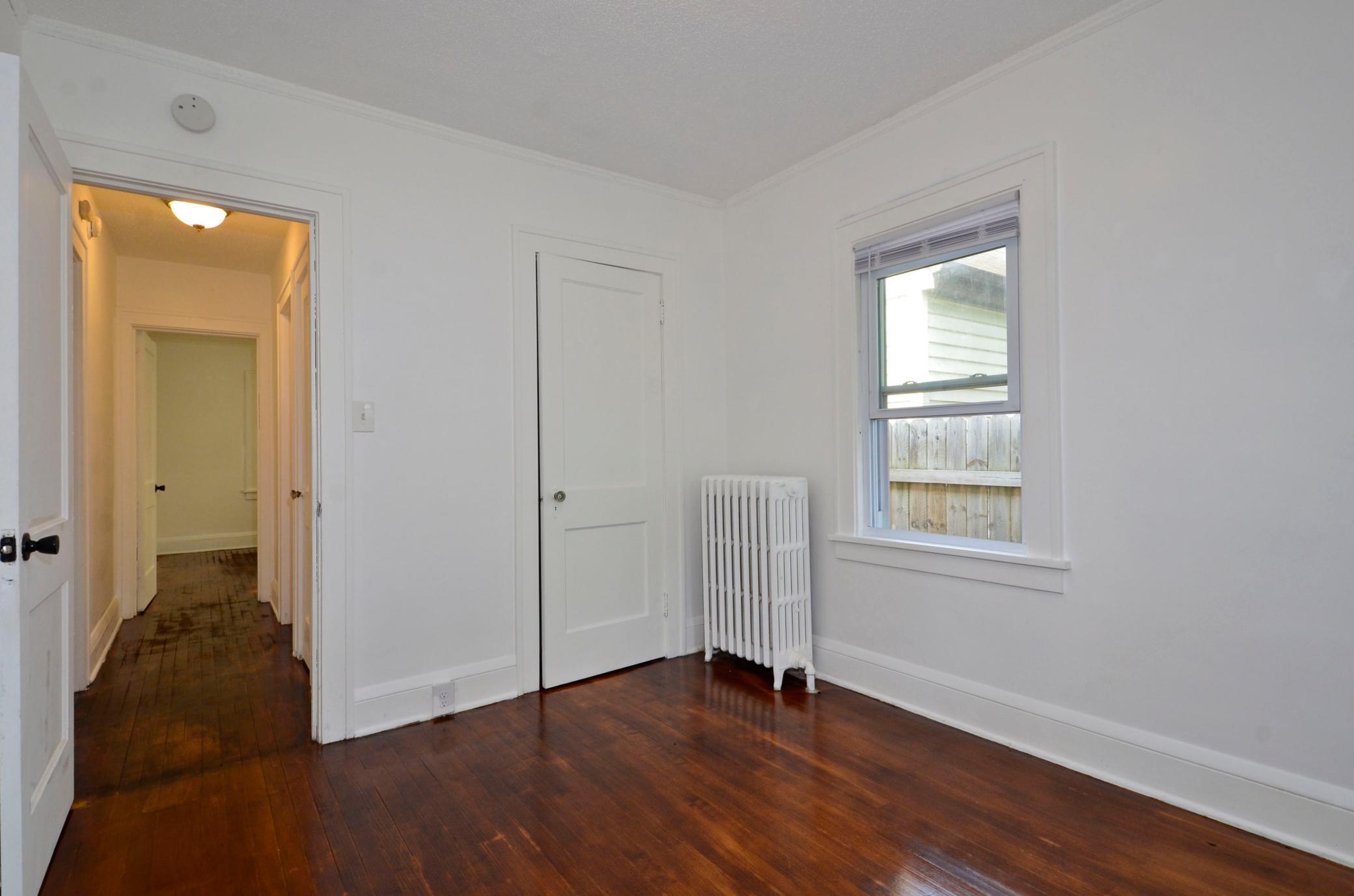 View of Residential at 1139 Magnolia Avenue, Saint Paul MN 55106, Saint Paul (16 of 32) - Mike Wilen | Minnesota Team Real Estate