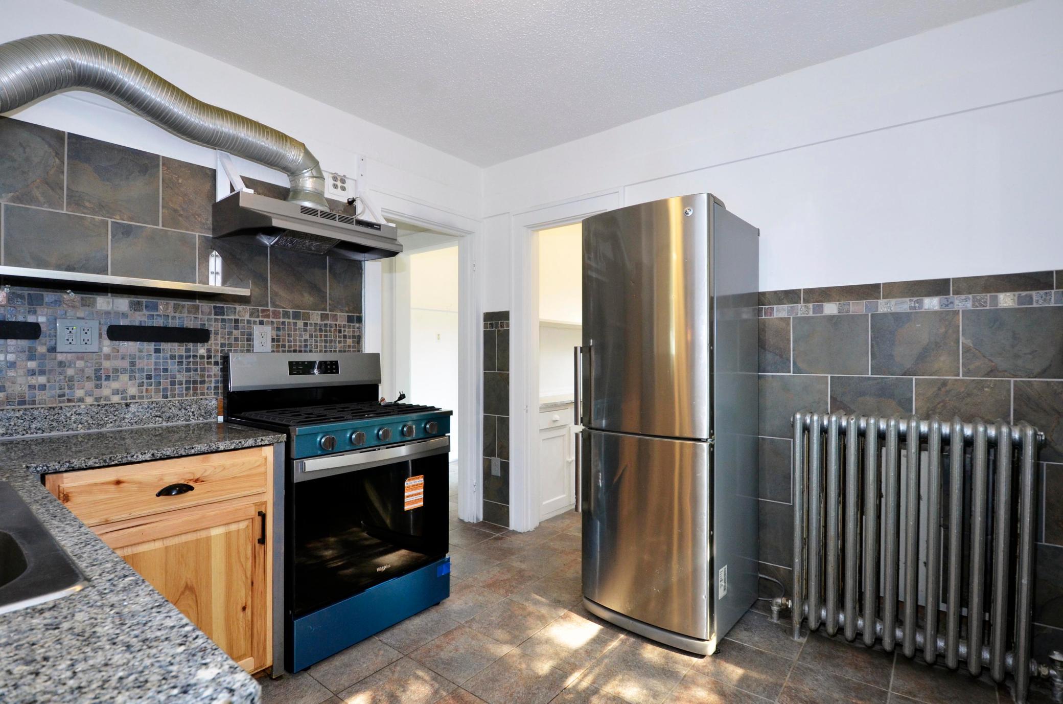 View of Residential at 1139 Magnolia Avenue, Saint Paul MN 55106, Saint Paul (10 of 32) - Mike Wilen | Minnesota Team Real Estate