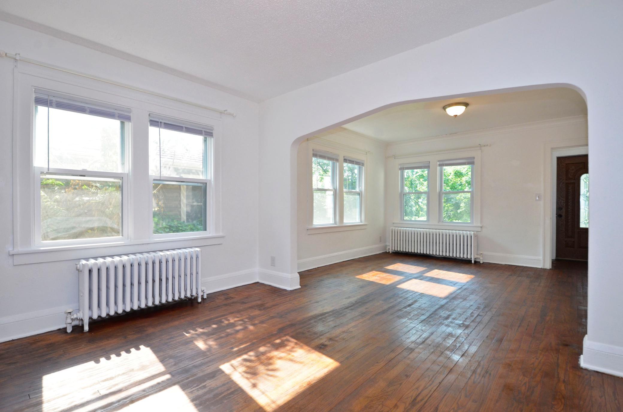 View of Residential at 1139 Magnolia Avenue, Saint Paul MN 55106, Saint Paul (6 of 32) - Mike Wilen | Minnesota Team Real Estate