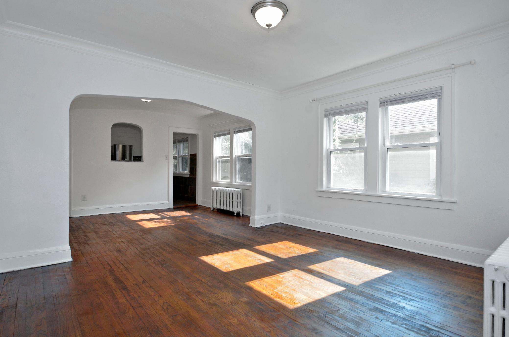 View of Residential at 1139 Magnolia Avenue, Saint Paul MN 55106, Saint Paul (3 of 32) - Mike Wilen | Minnesota Team Real Estate